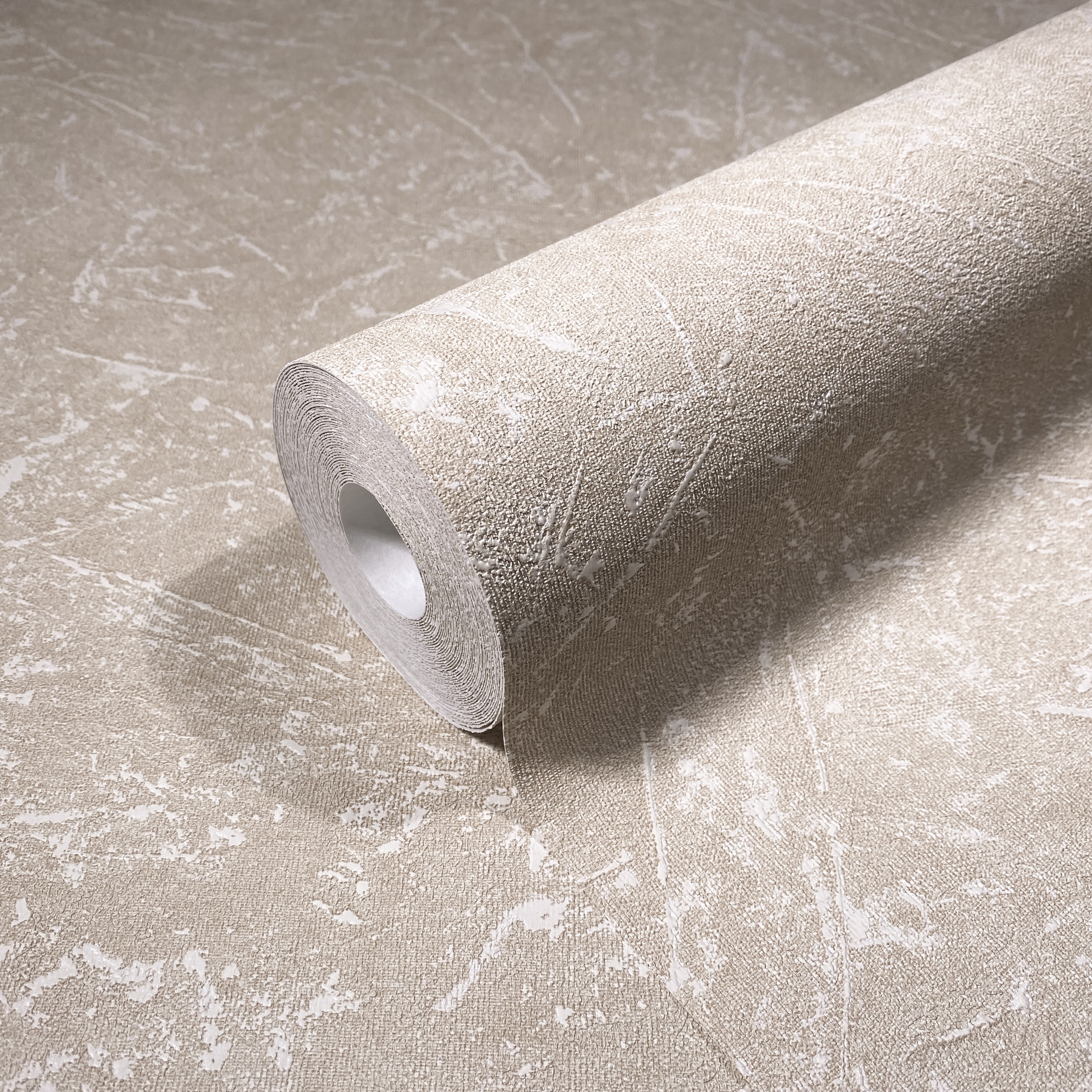 34154 Wallpaper TNTB