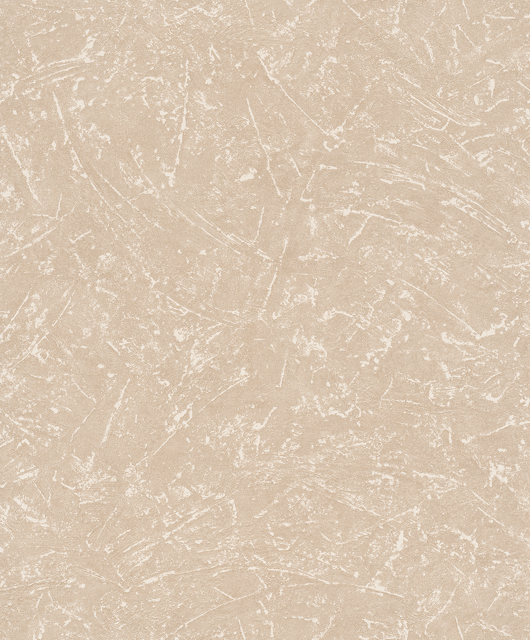 34154 Wallpaper TNTB