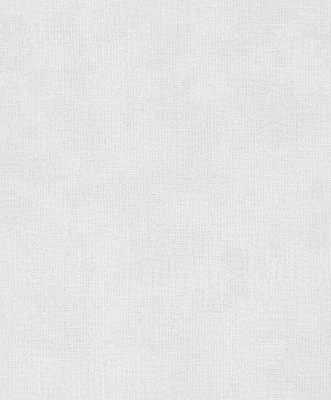 34171 Wallpaper TNTB