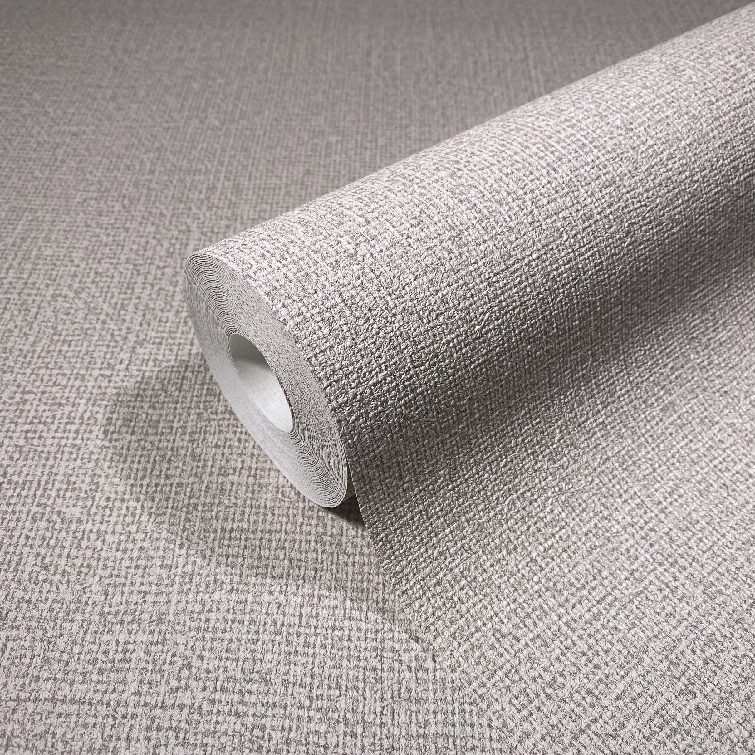 34176 Wallpaper TNTB