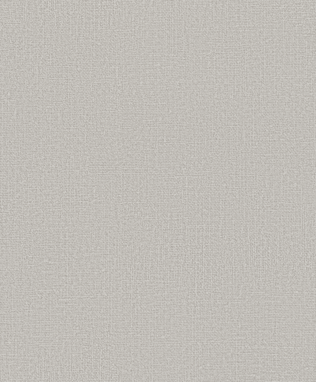 34176 Wallpaper TNTB