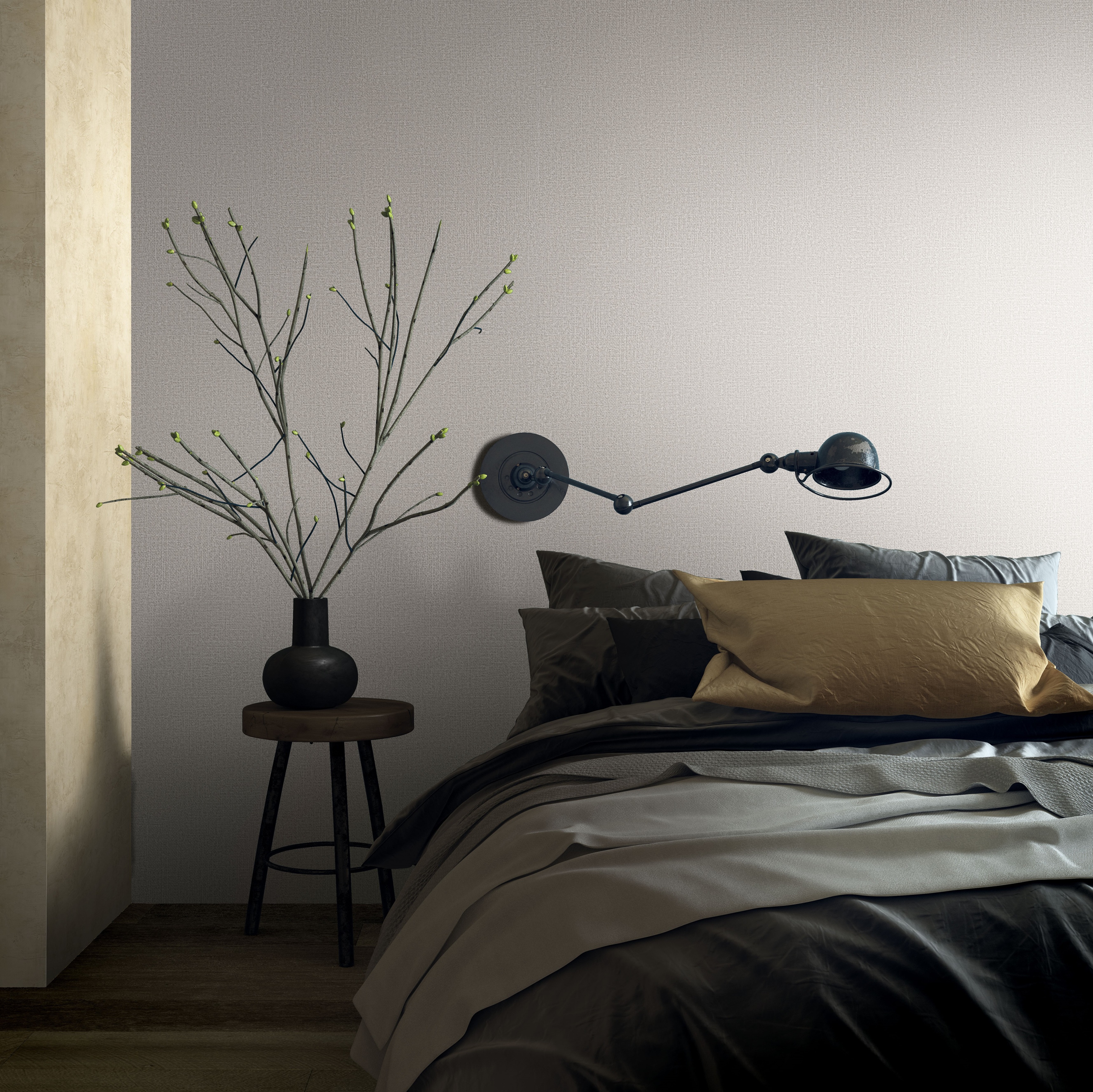 34176 Wallpaper TNTB