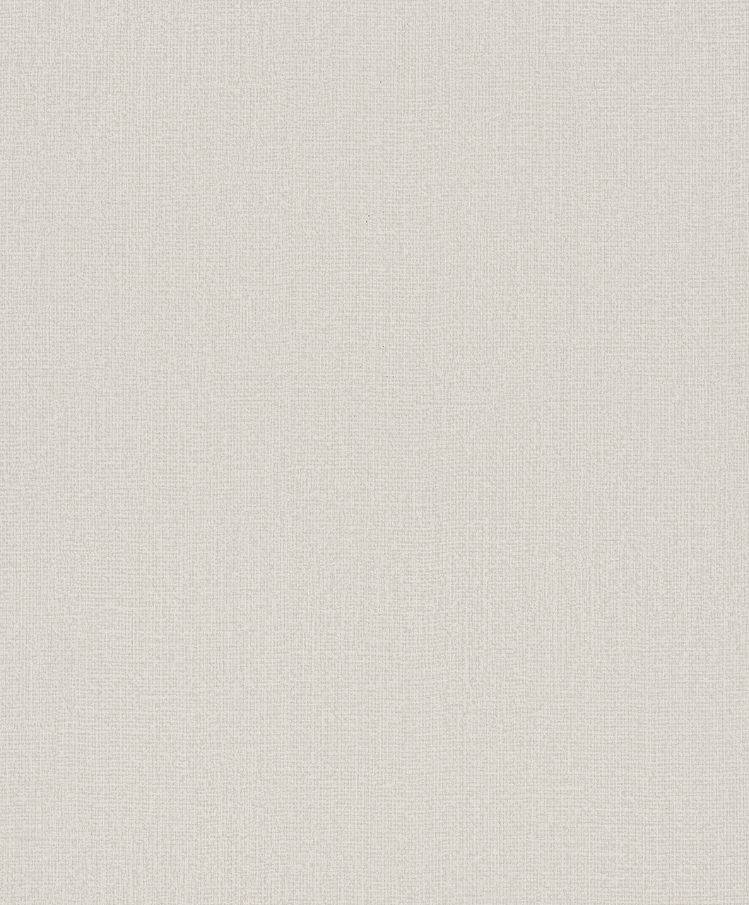 34177 Wallpaper TNTB