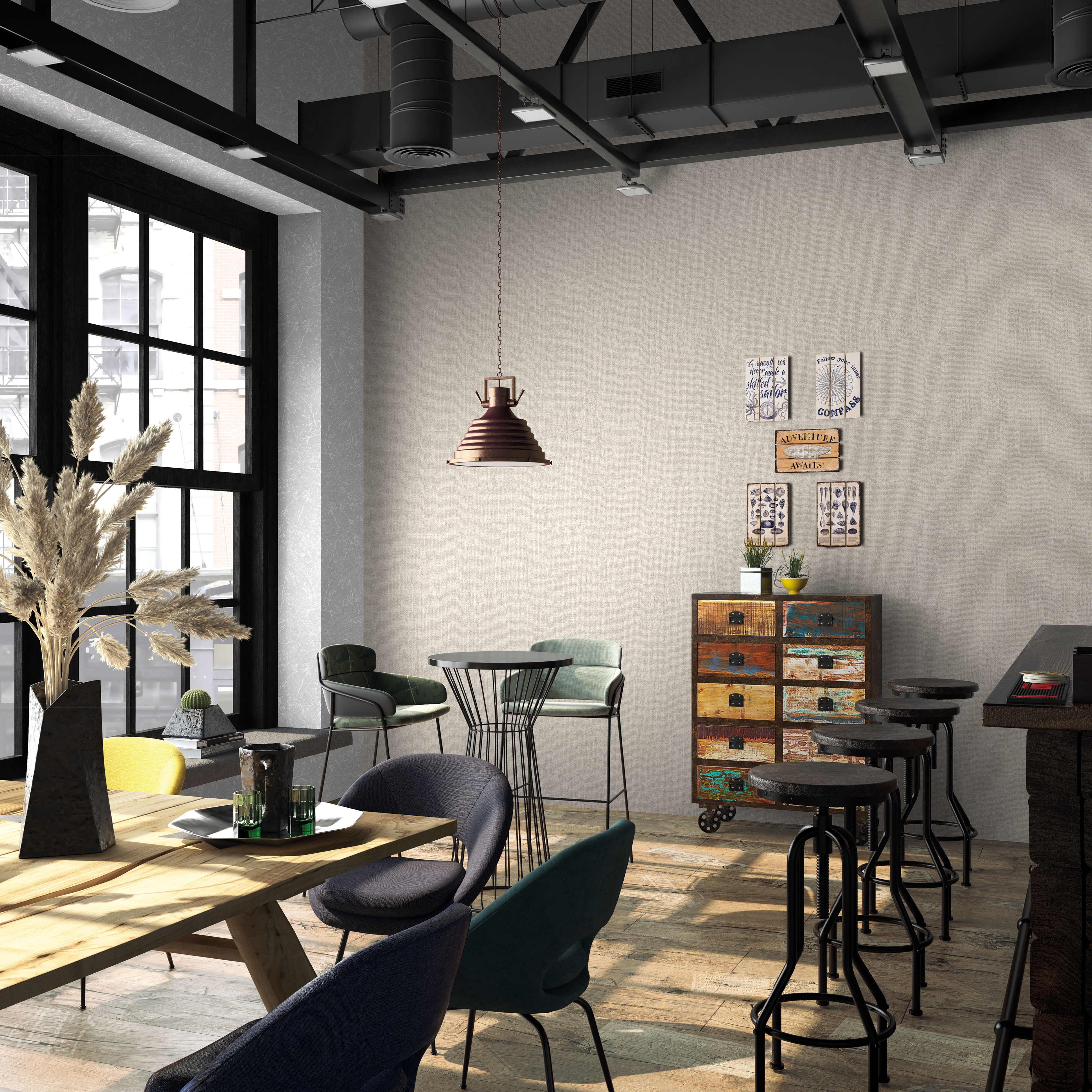 34177 Wallpaper TNTB