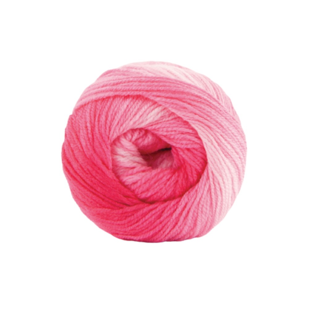 Lana Iris (Batik) Col 05 Algodón Paquete X 5 Ovillos X 100Gramos Lana Iris (Batik) Col 05 Algodón Paquete X 5 Ovillos X 100Gramos