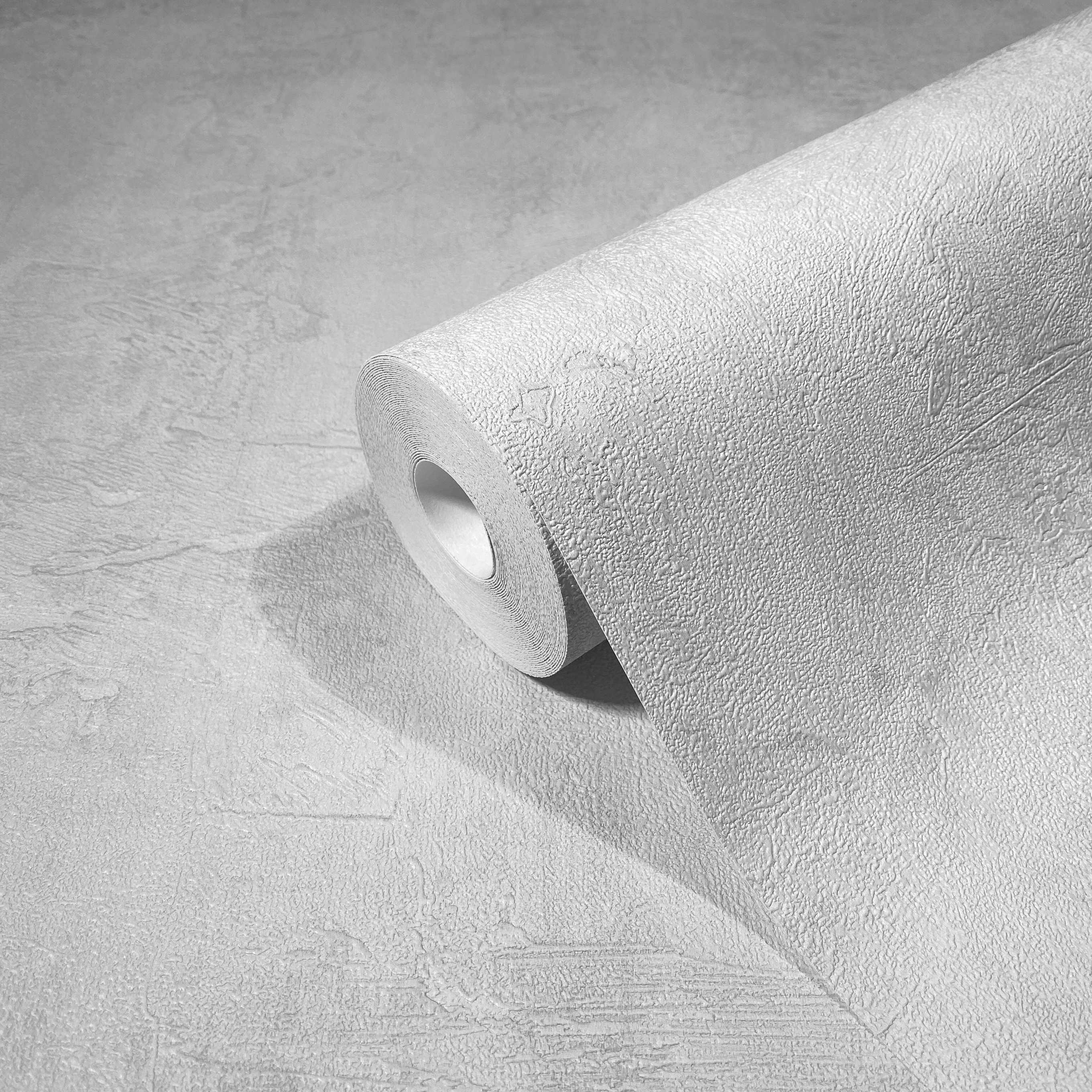 34184 Wallpaper TNTB