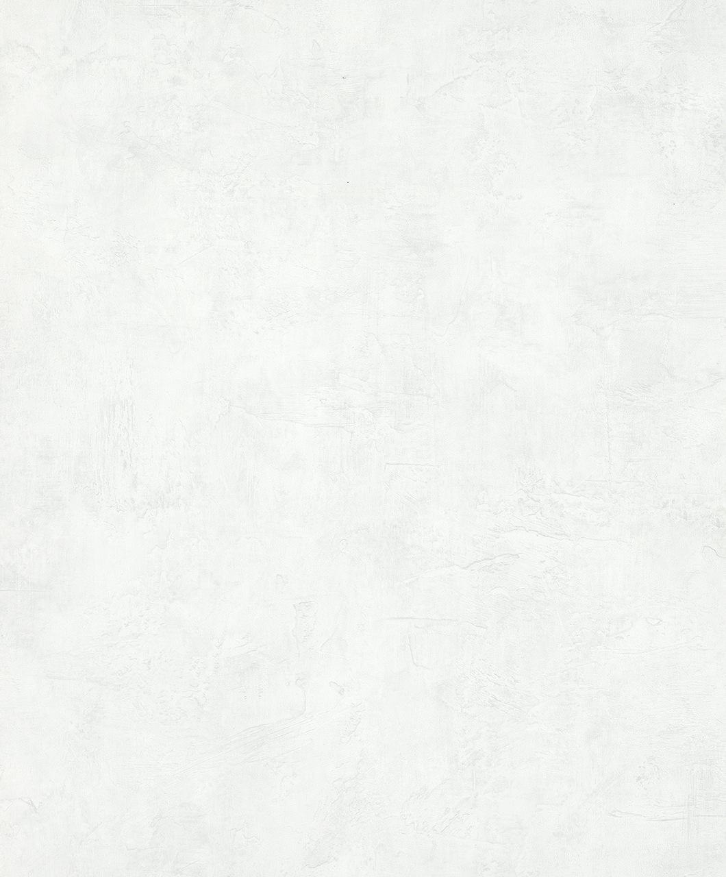 34184 Wallpaper TNTB