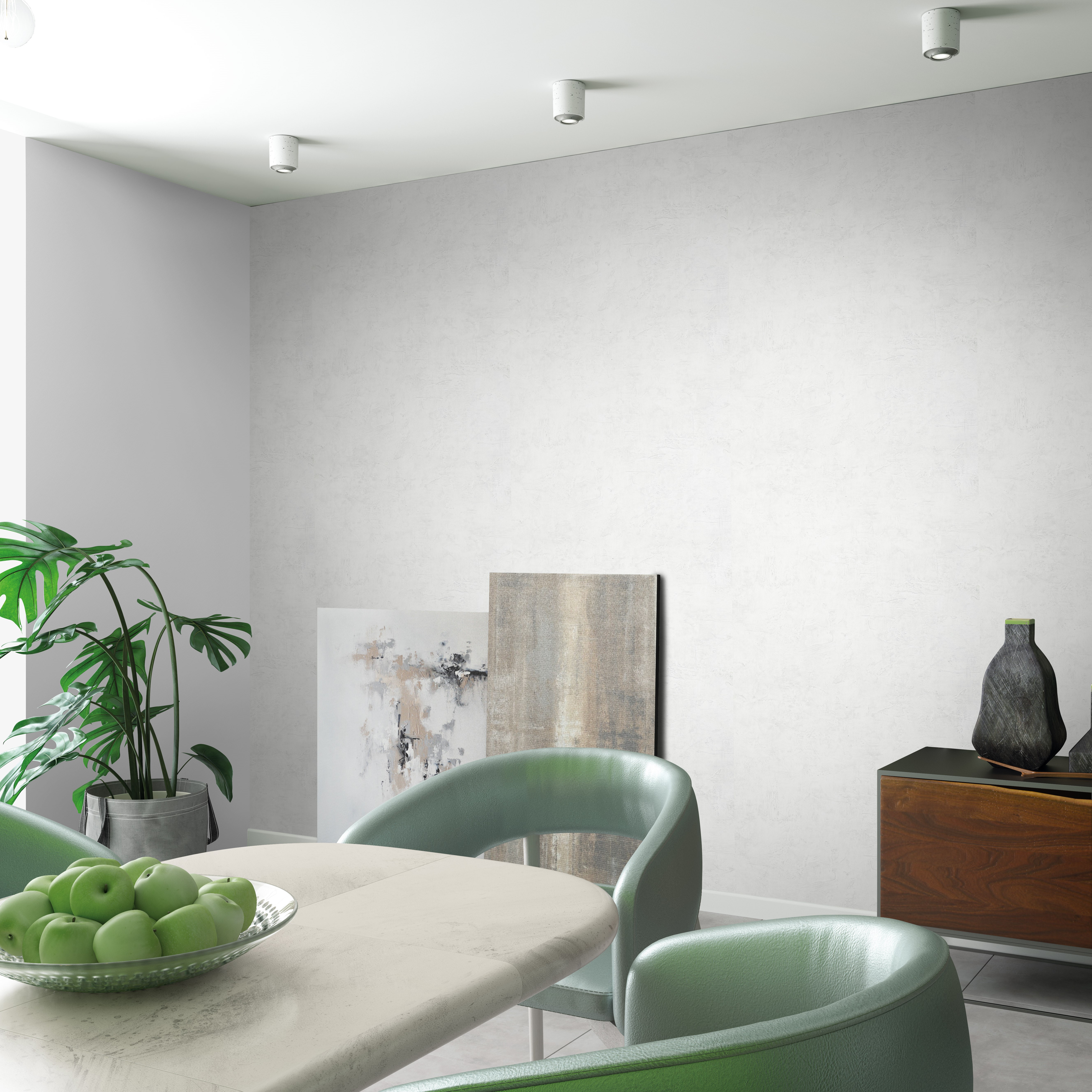 34184 Wallpaper TNTB