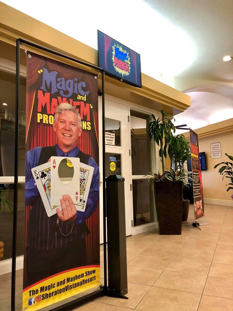 Face Cut Out Single Face Cut Out Single