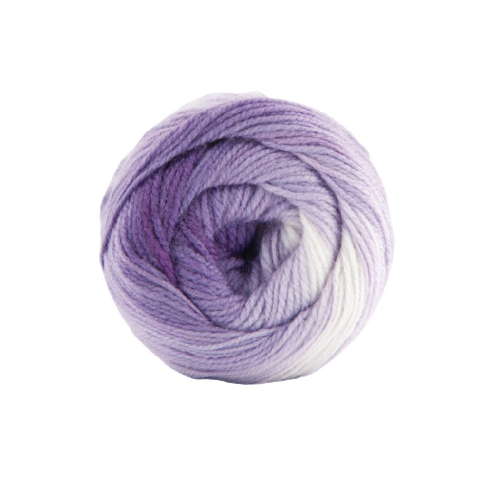 Lana Iris (Batik) Col 08 Uva Paquete X 5 Ovillos X 100 Gramos Lana Iris (Batik) Col 08 Uva Paquete X 5 Ovillos X 100 Gramos