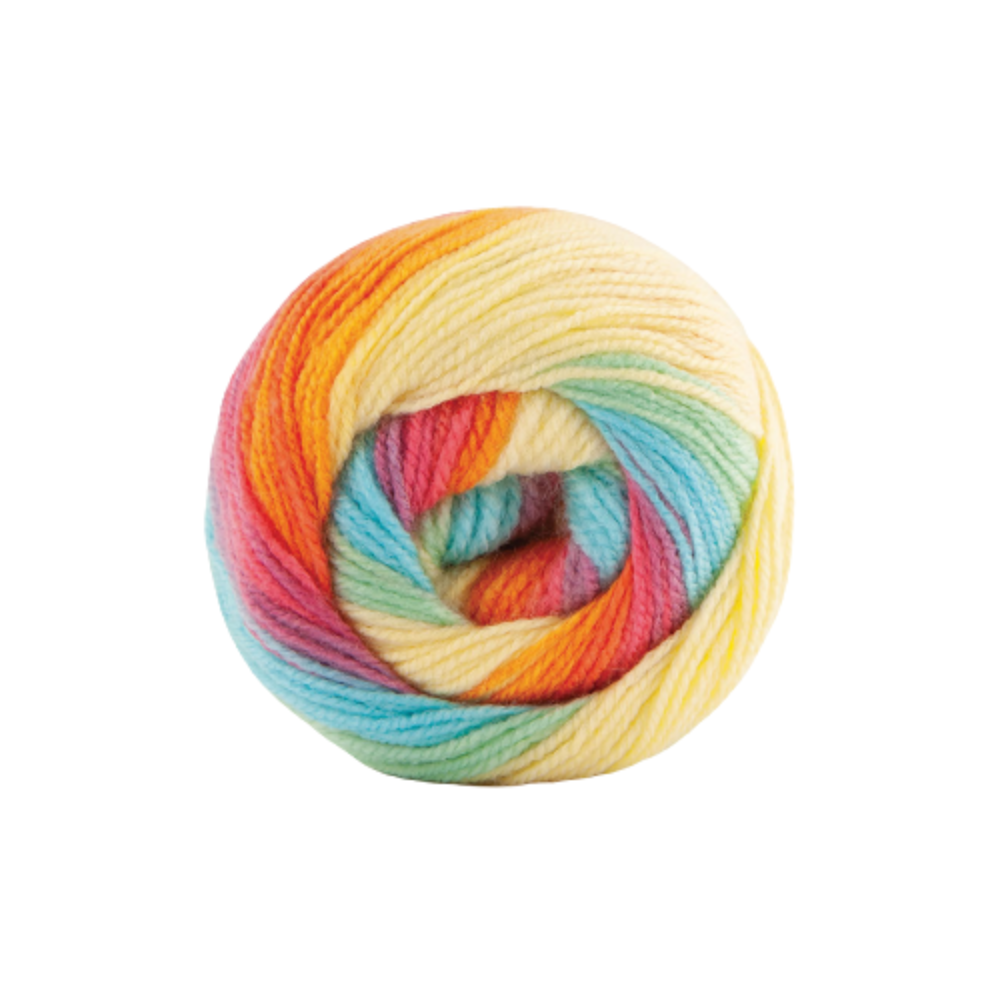 Lana Iris (Batik) Col 12 Papagayo Paquete X 5 Ovillos X 100Gramos Lana Iris (Batik) Col 12 Papagayo Paquete X 5 Ovillos X 100Gramos