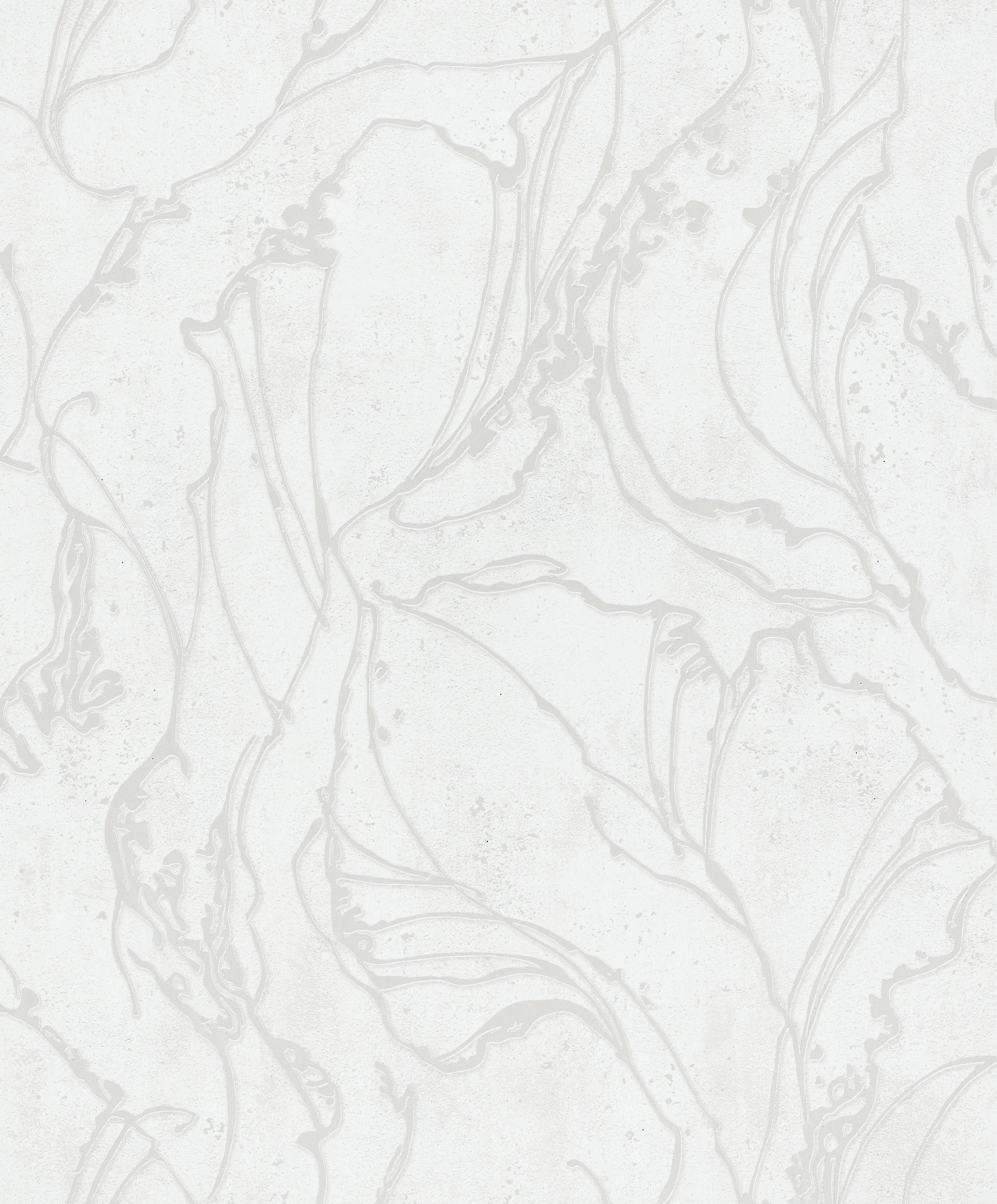 34251 Wallpaper City Glow