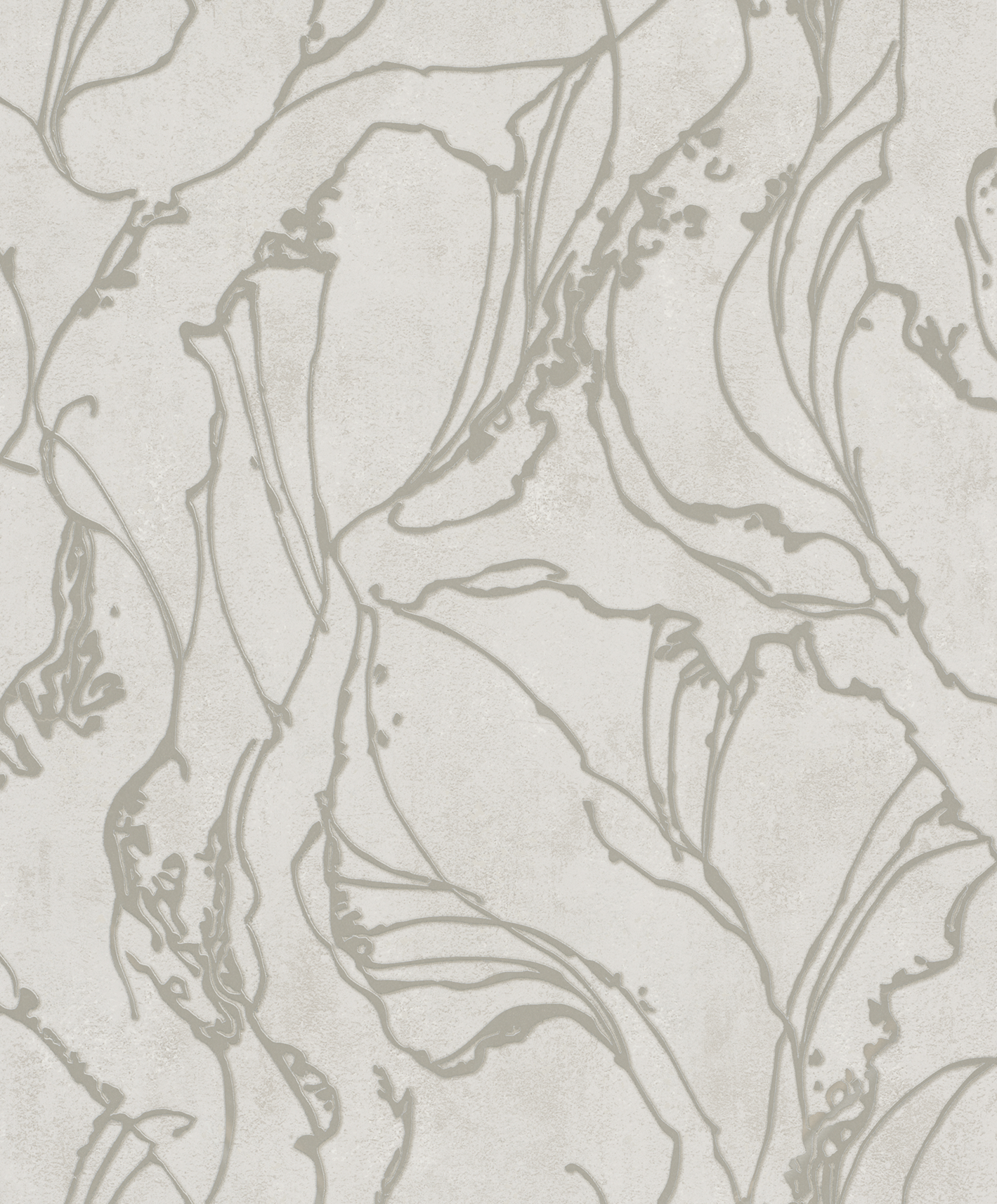 34252 Wallpaper City Glow