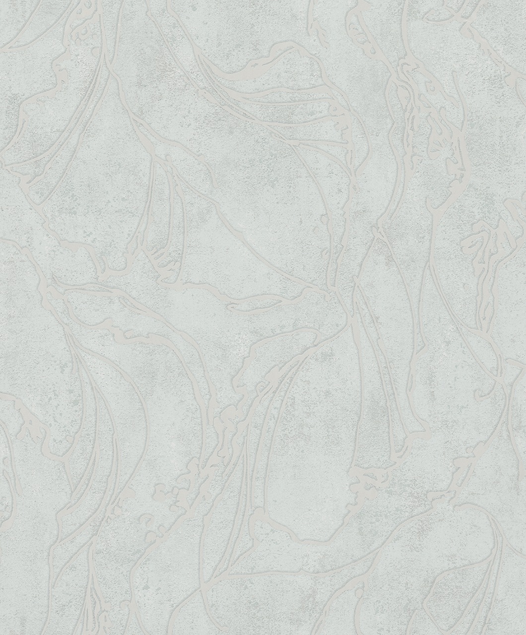 34253 Wallpaper City Glow