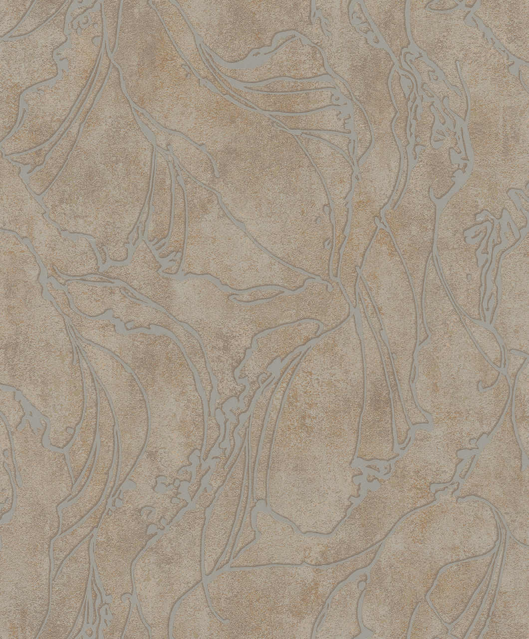 34255 Wallpaper City Glow