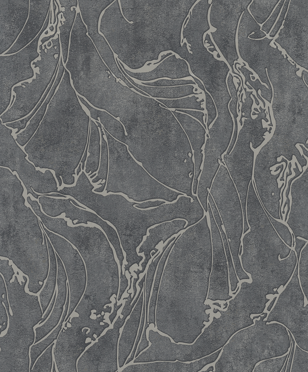 34257 Wallpaper City Glow