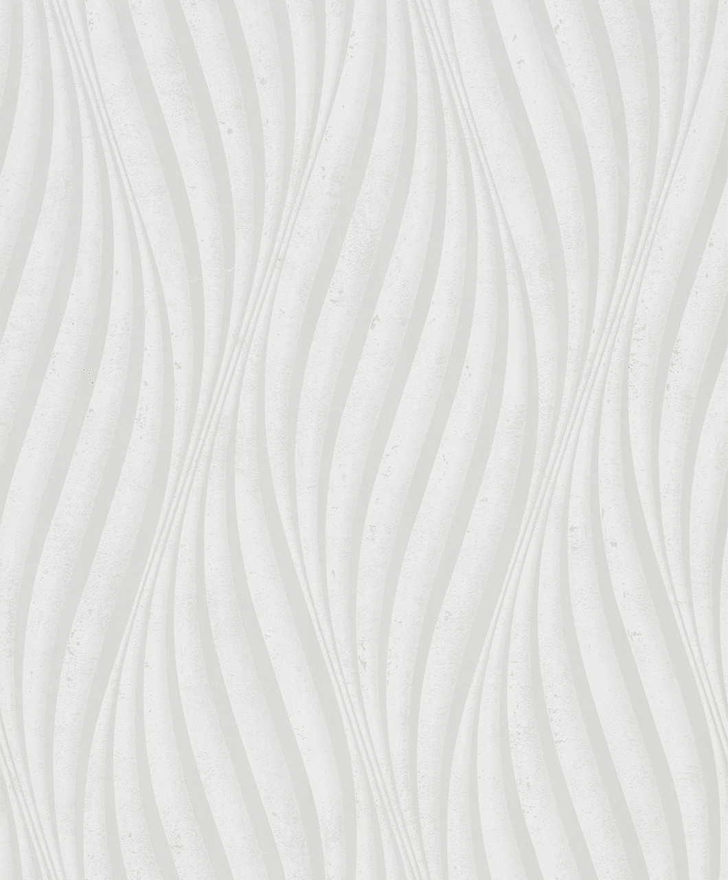 34258 Wallpaper City Glow