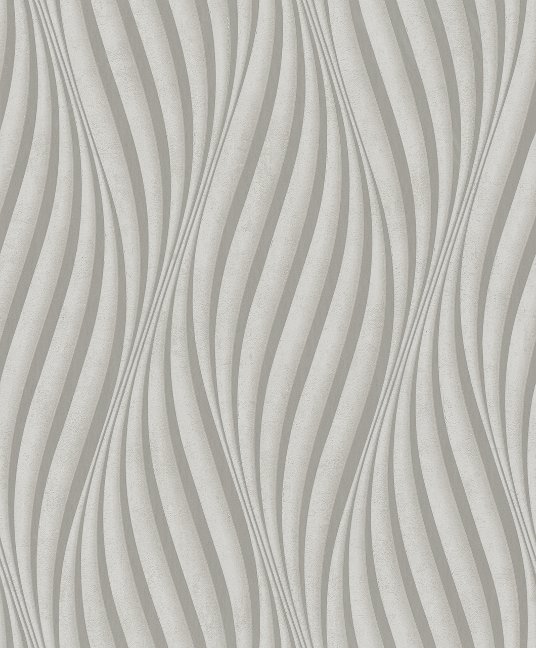 34259 Wallpaper City Glow