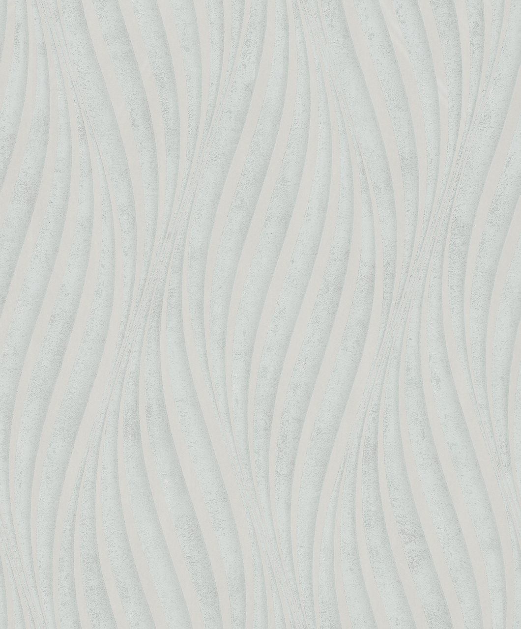 34260 Wallpaper City Glow