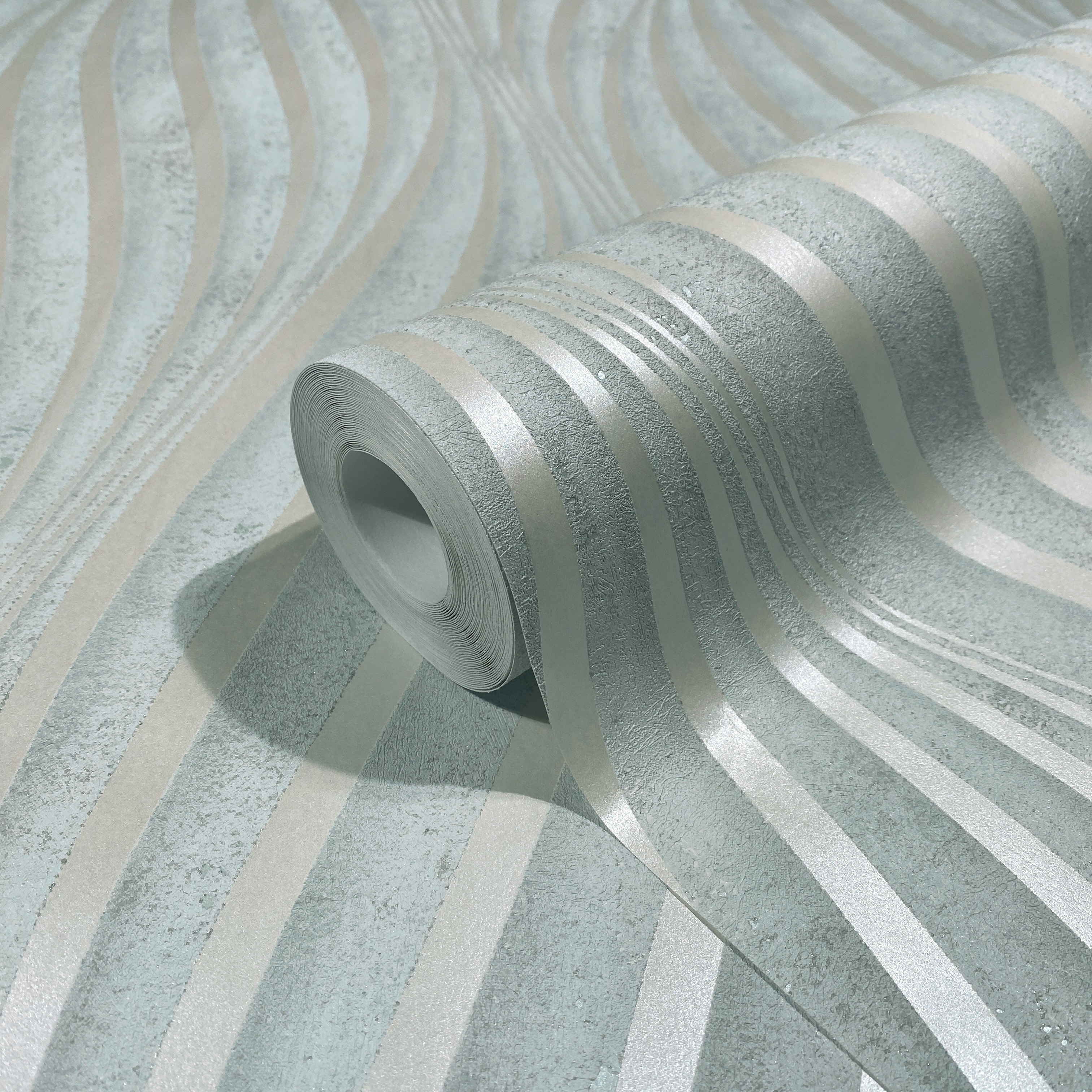 34260 Wallpaper City Glow