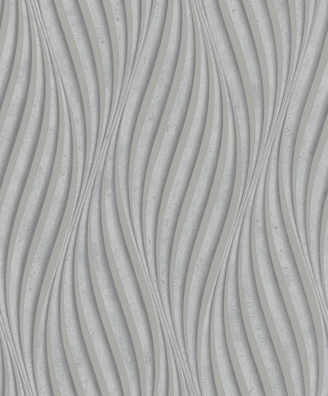 34261 Wallpaper City Glow