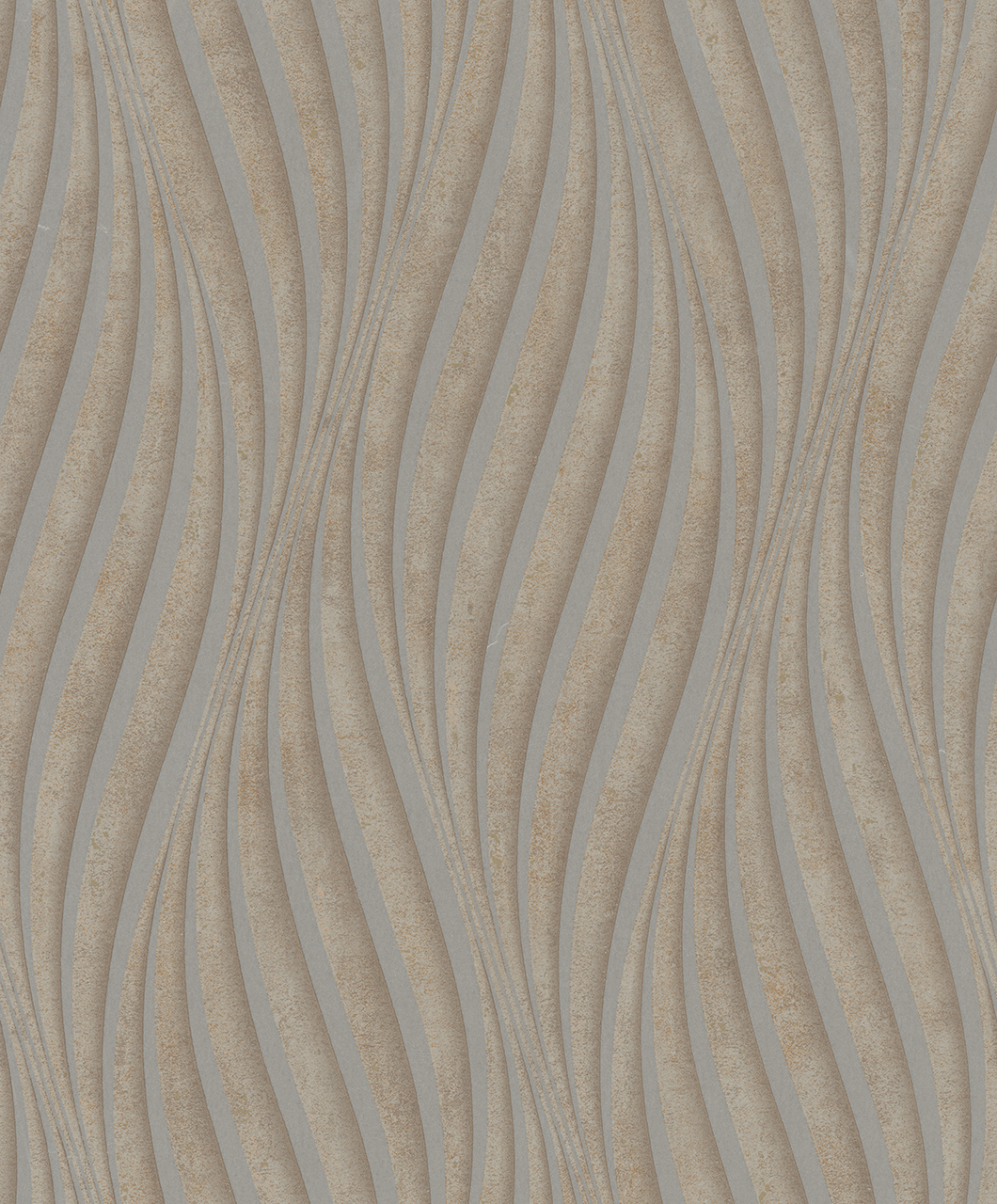 34262 Wallpaper City Glow