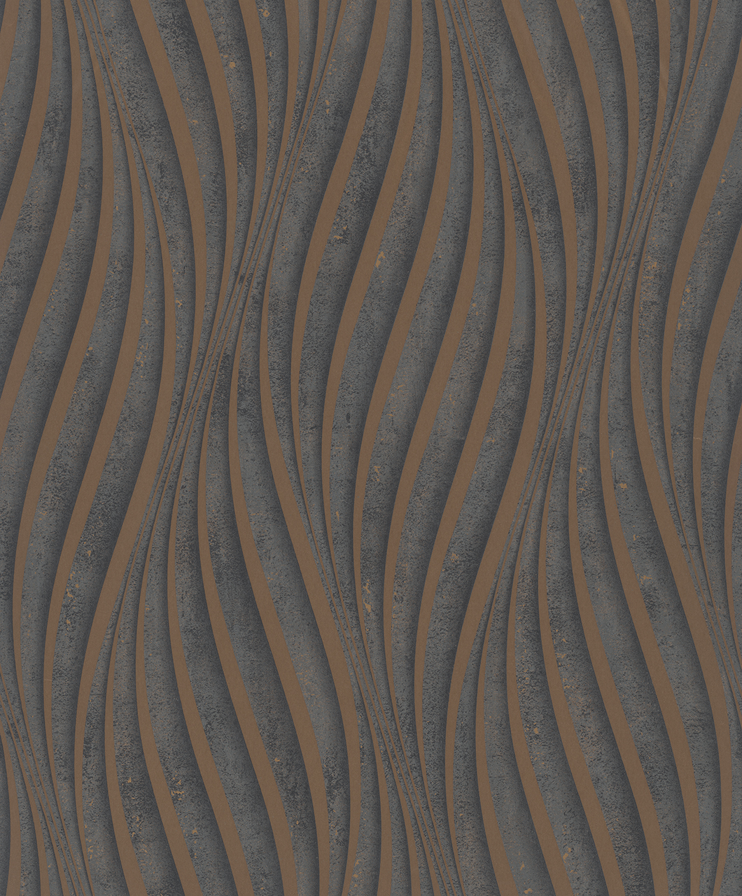 34263 Wallpaper City Glow