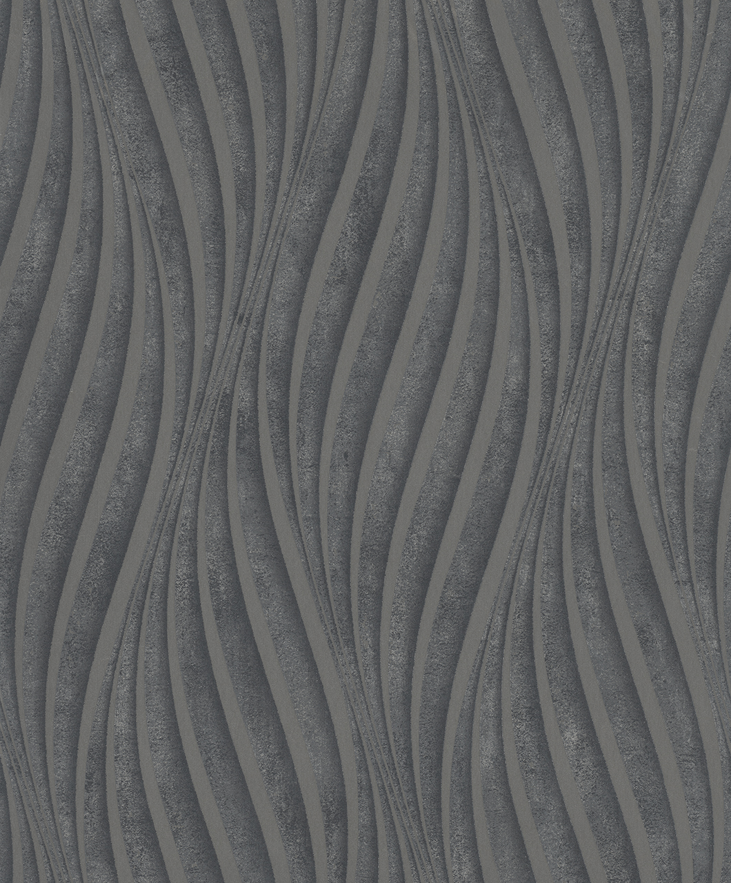 34264 Wallpaper City Glow