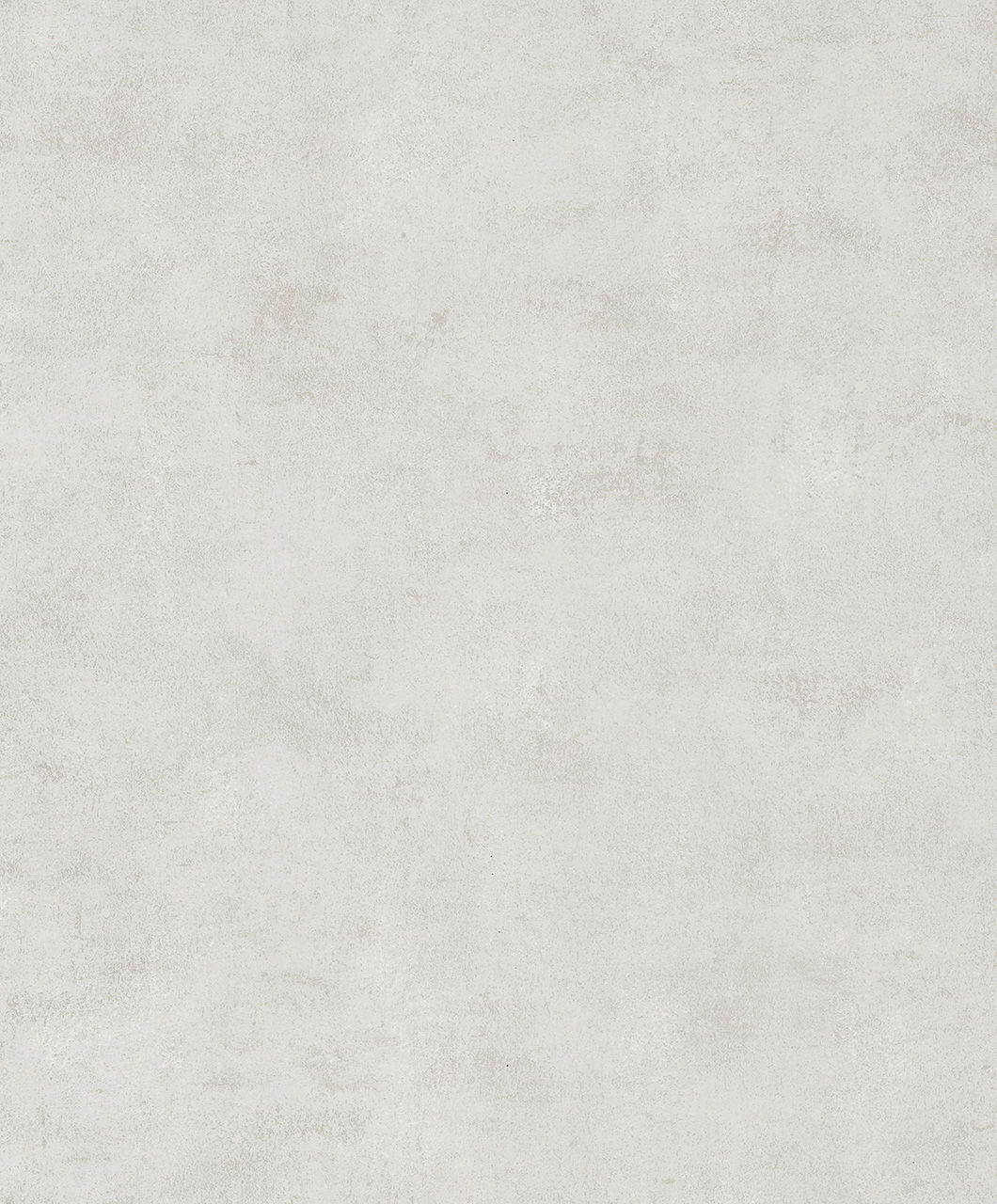 34265 Wallpaper City Glow