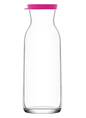 FON886 1200CC زجاجة عصير/ماء