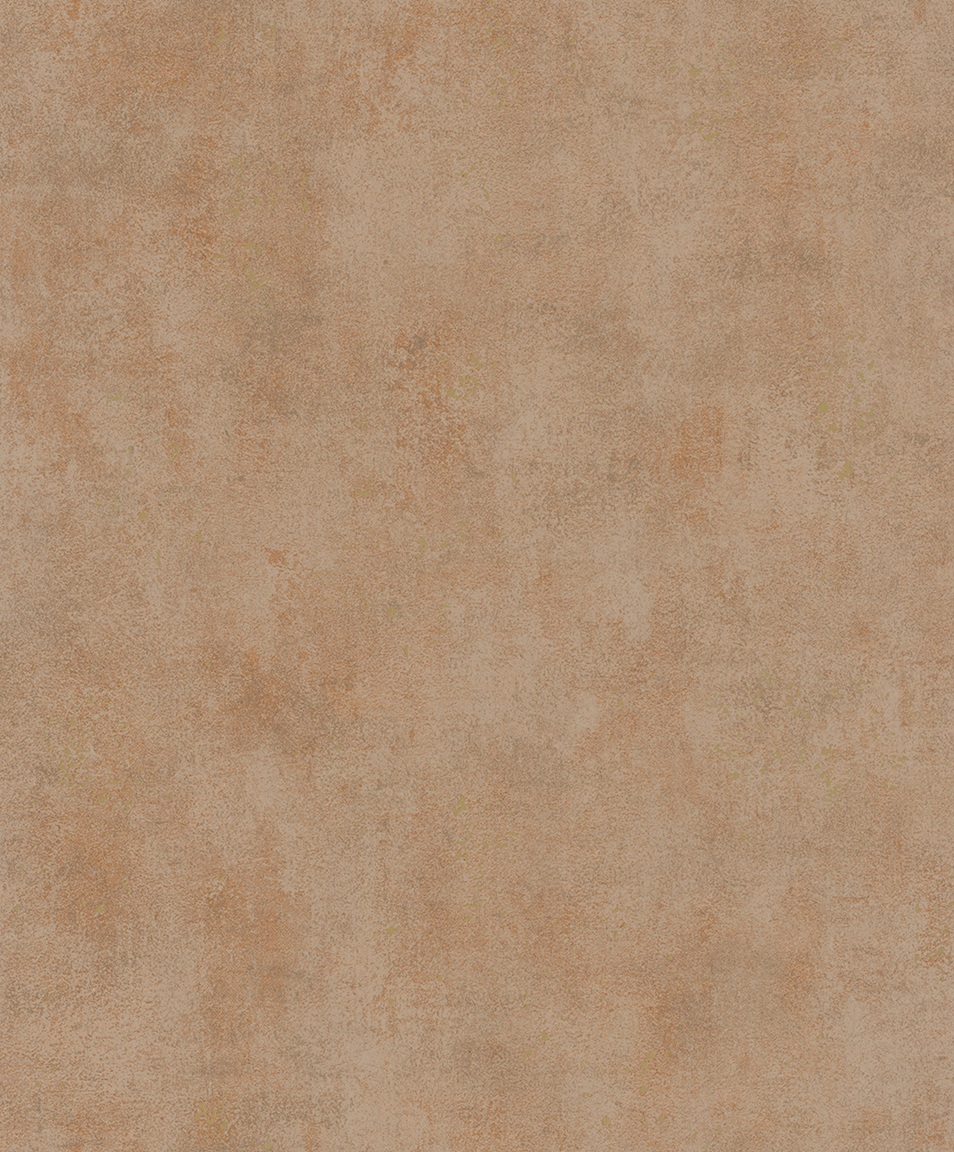 34268 Wallpaper City Glow