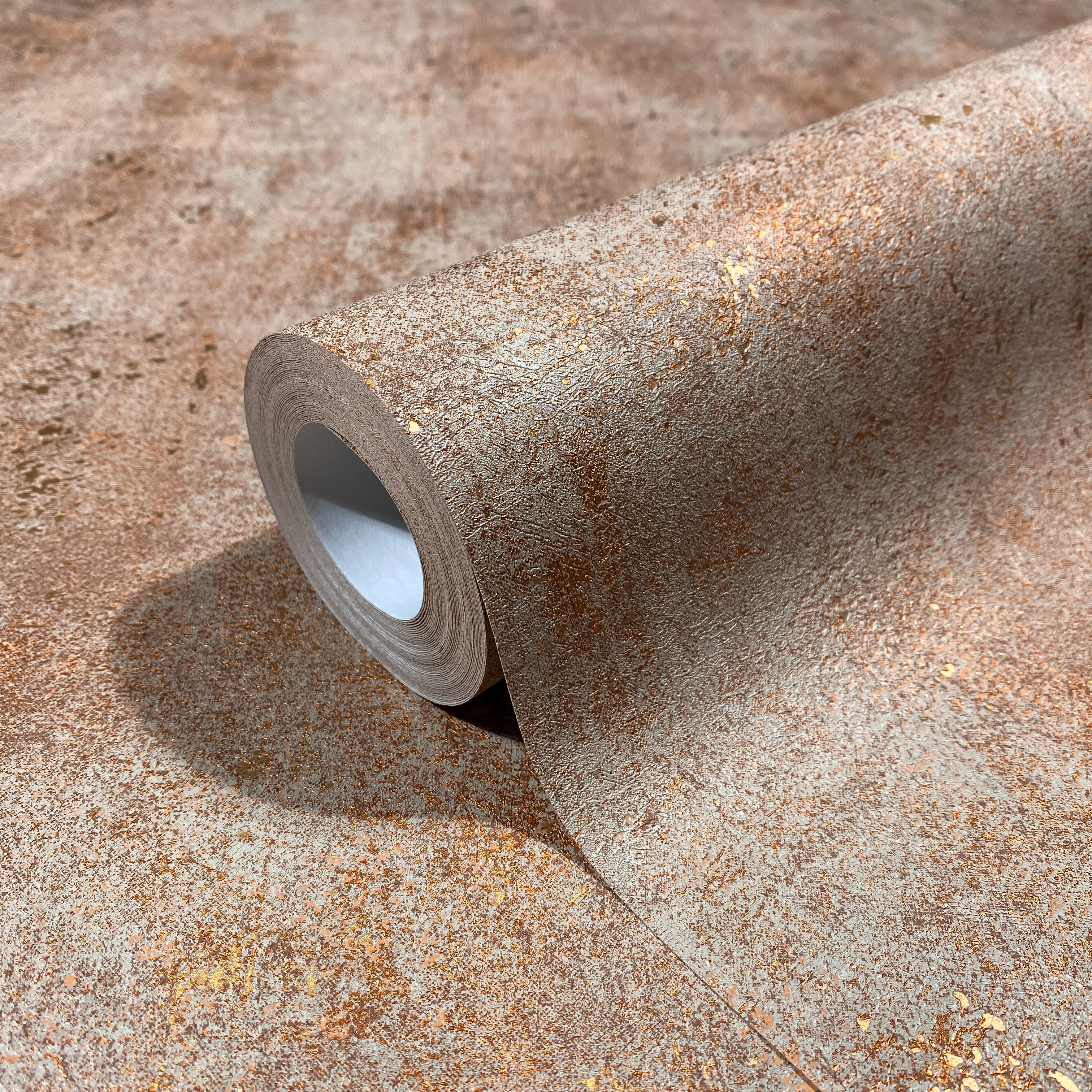 34269 Wallpaper TNTB