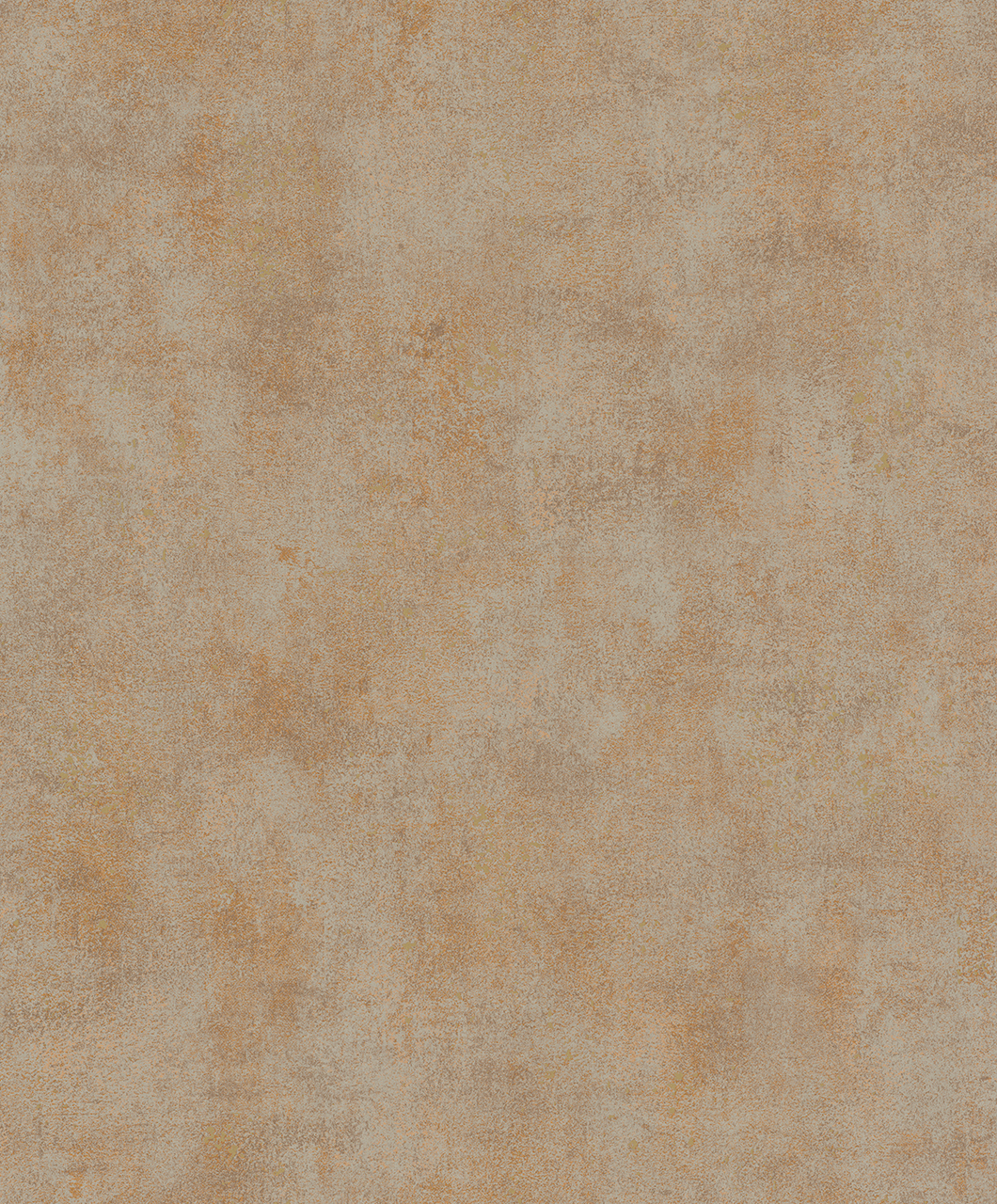 34269 Wallpaper TNTB