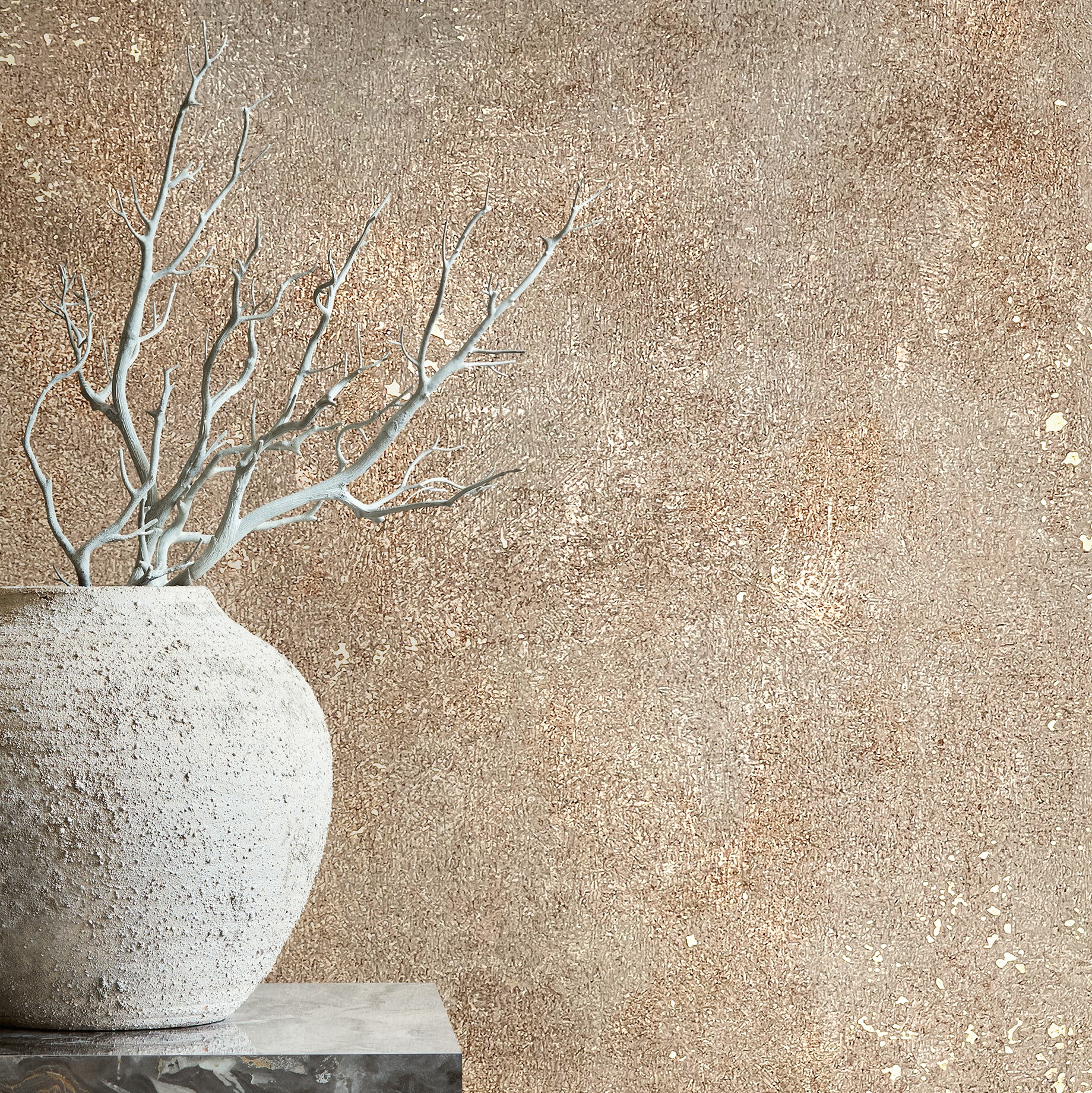 34269 Wallpaper TNTB