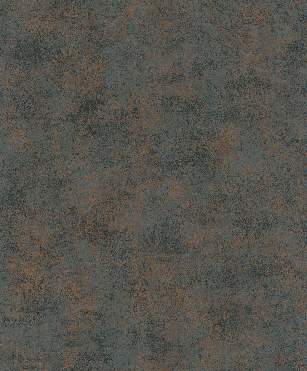 34270 Wallpaper City Glow