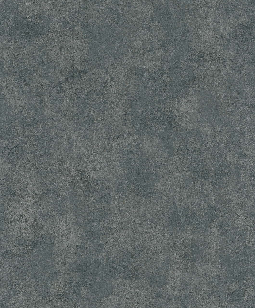 34271 Wallpaper TNTB
