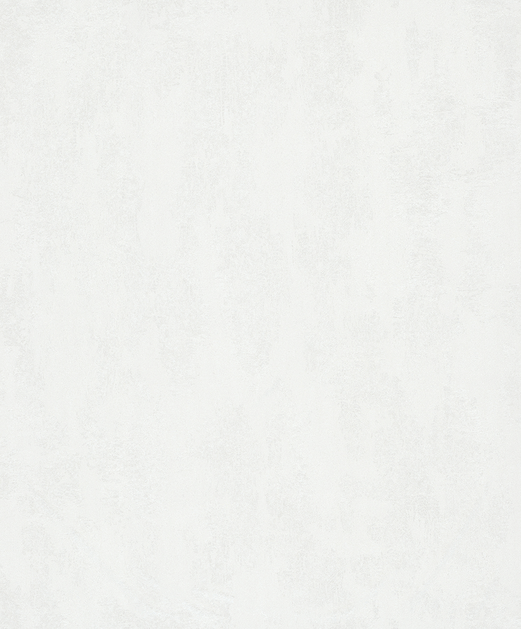 34272 Wallpaper City Romance