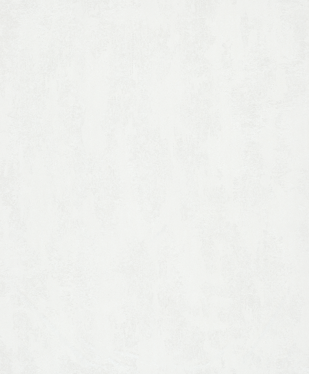 34272 Wallpaper TNTB