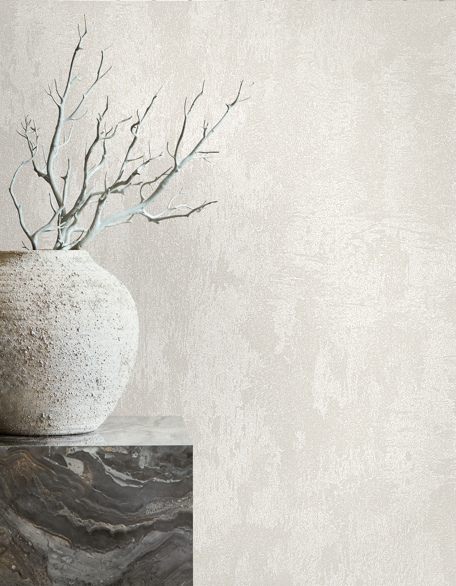 34272 Wallpaper City Glow