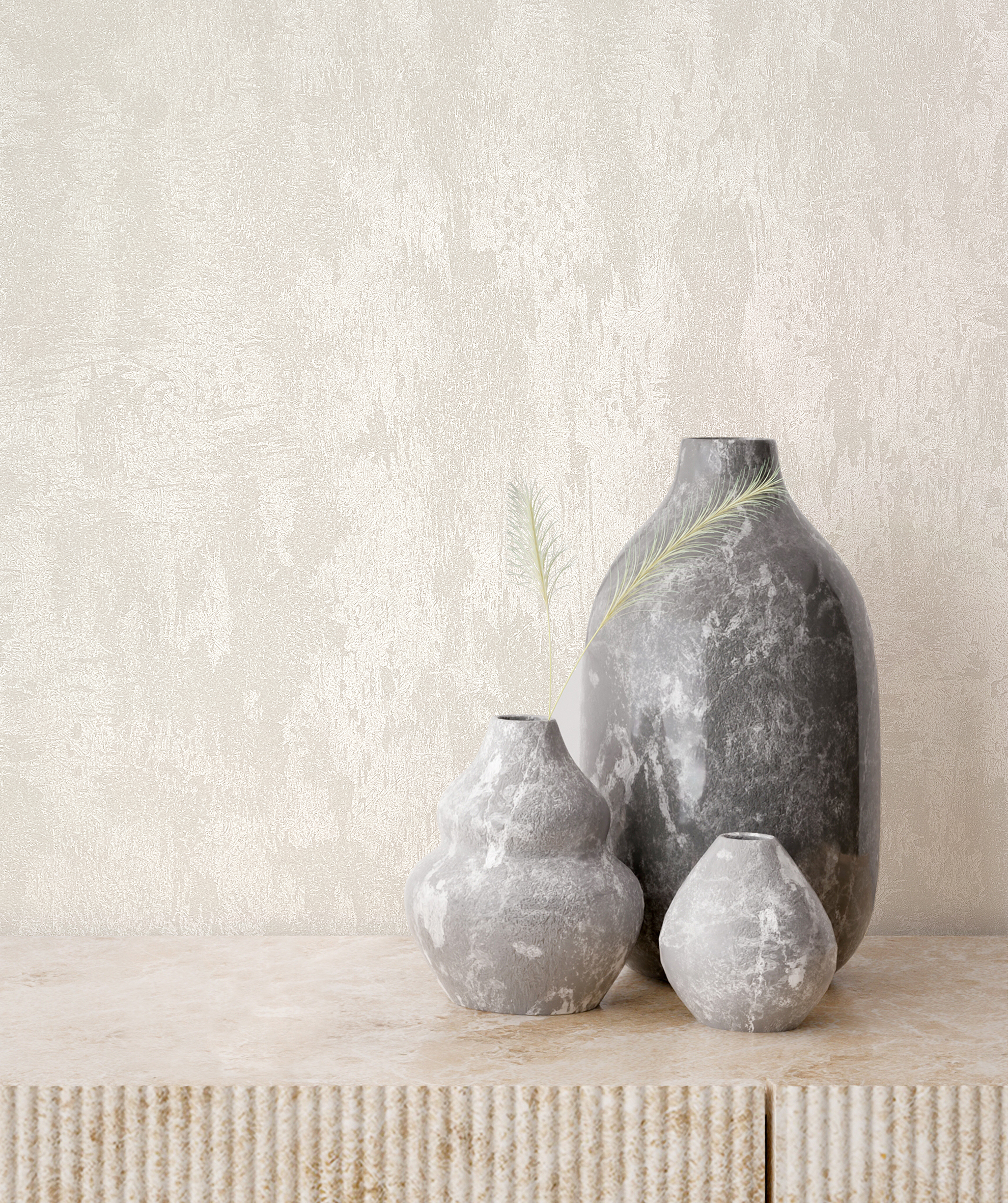 34272 Wallpaper City Romance