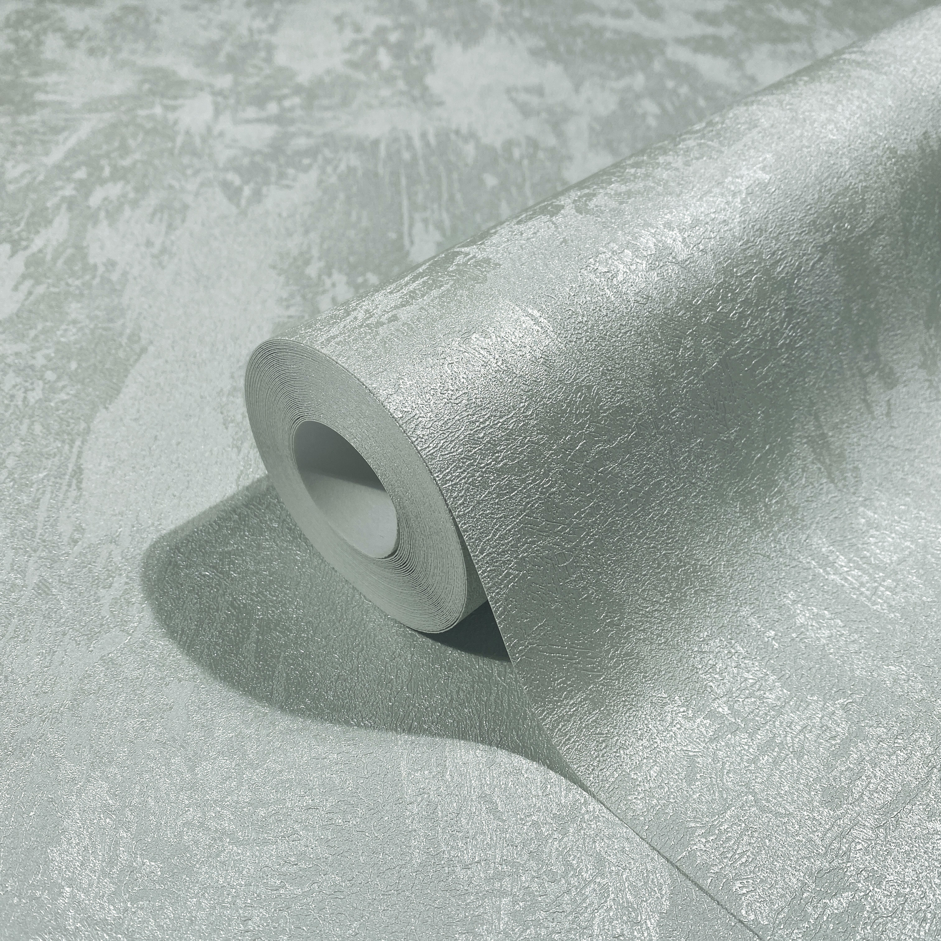 34273 Wallpaper City Romance