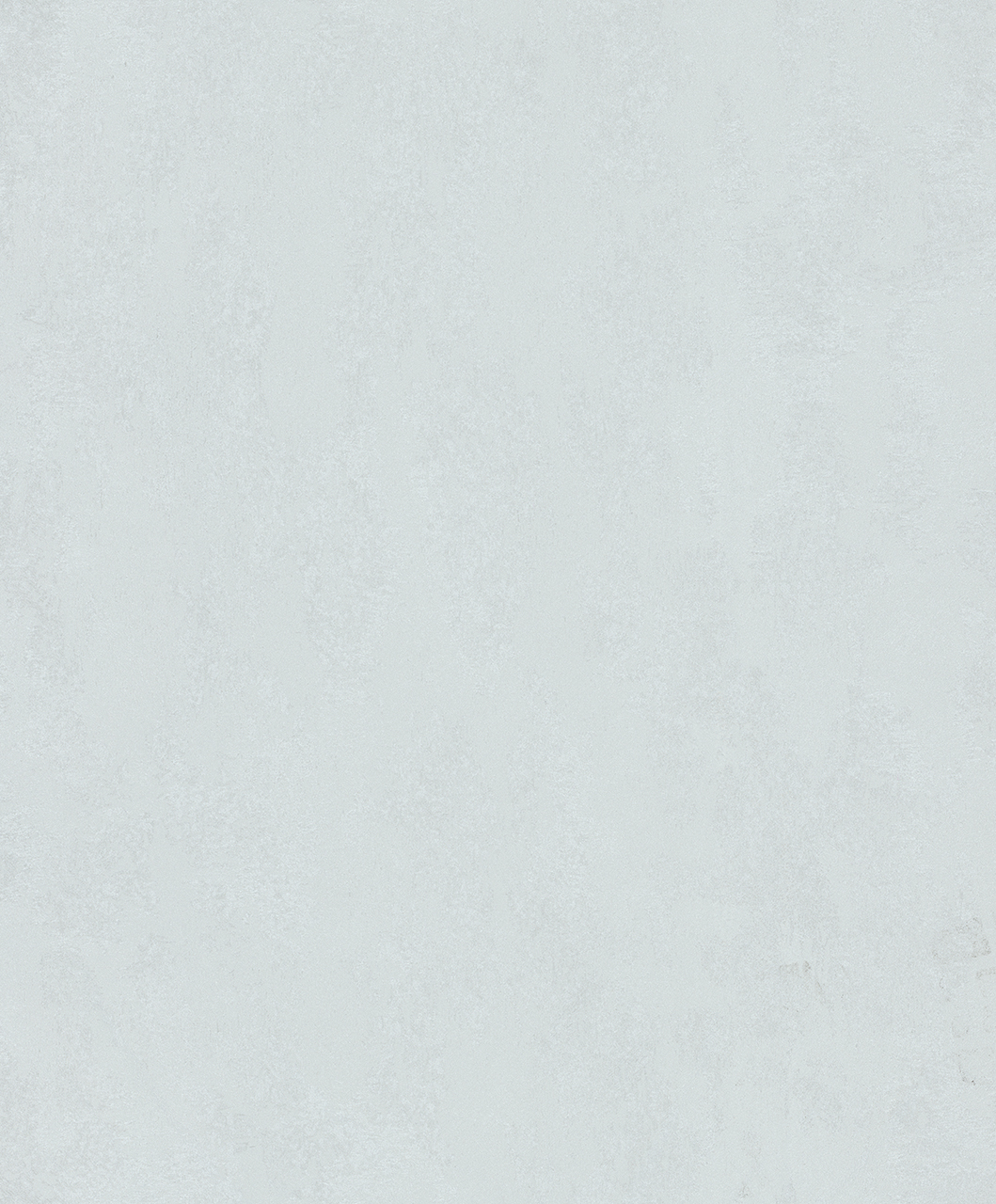 34273 Wallpaper City Glow