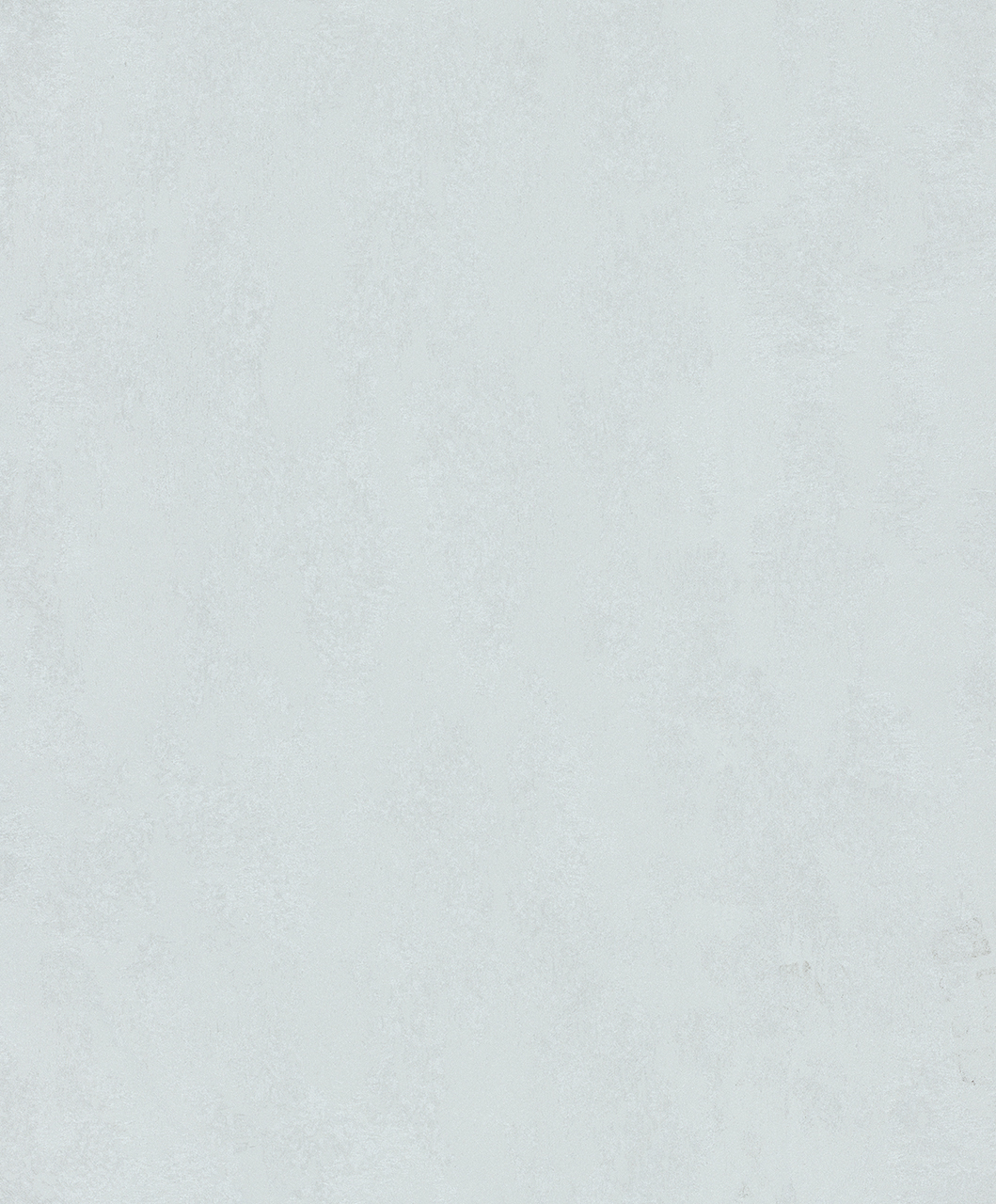 34273 Wallpaper City Romance