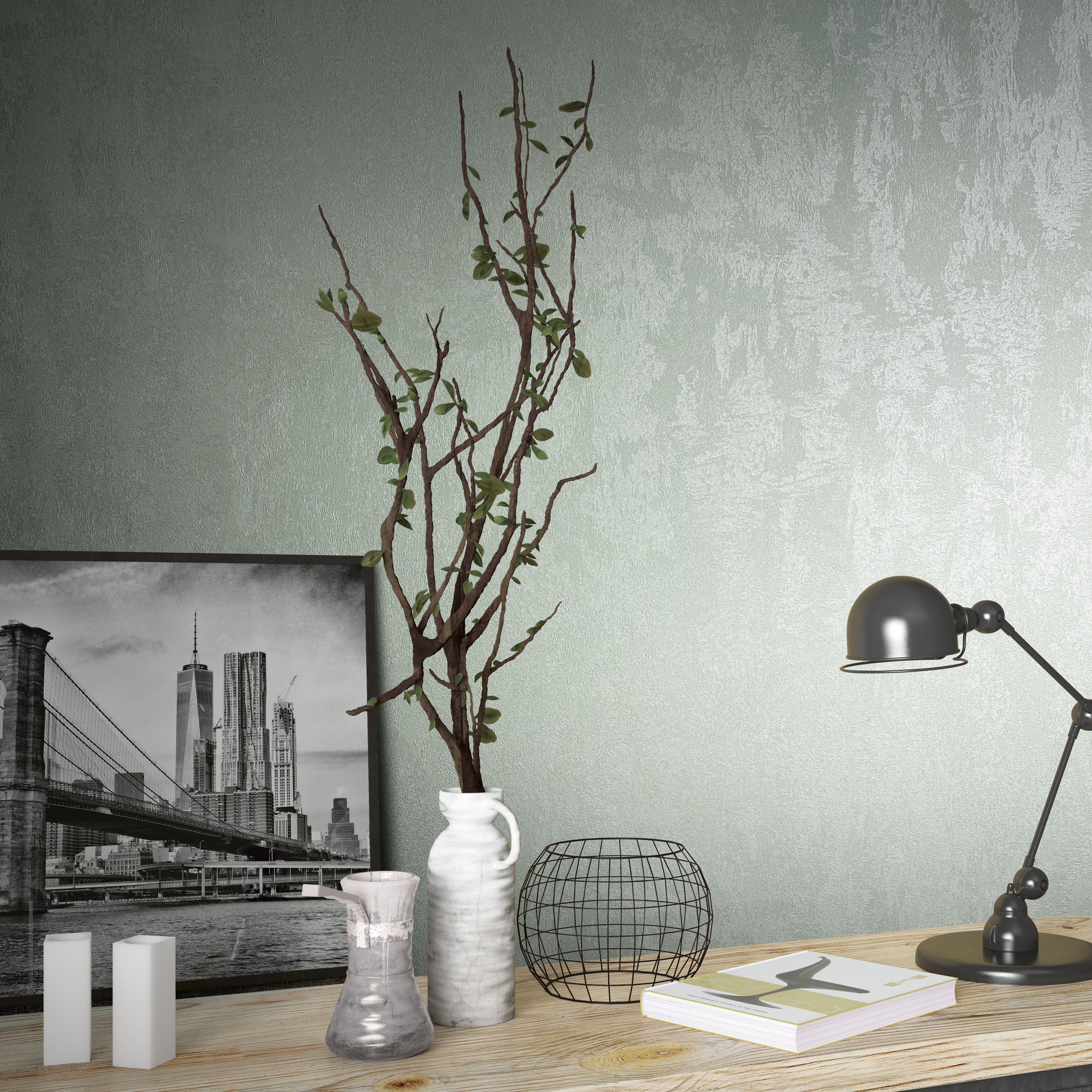 34273 Wallpaper TNTB