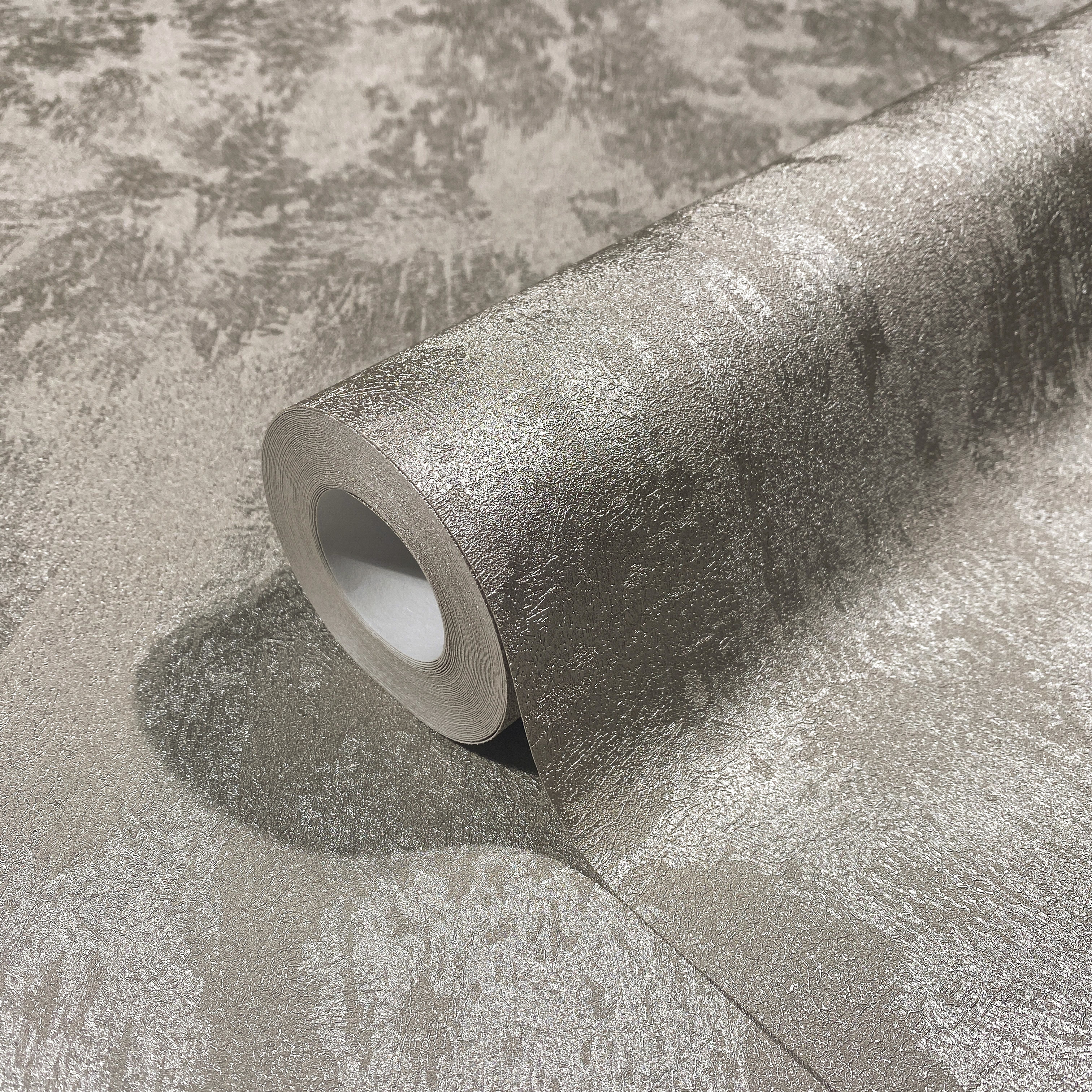 34274 Wallpaper City Romance