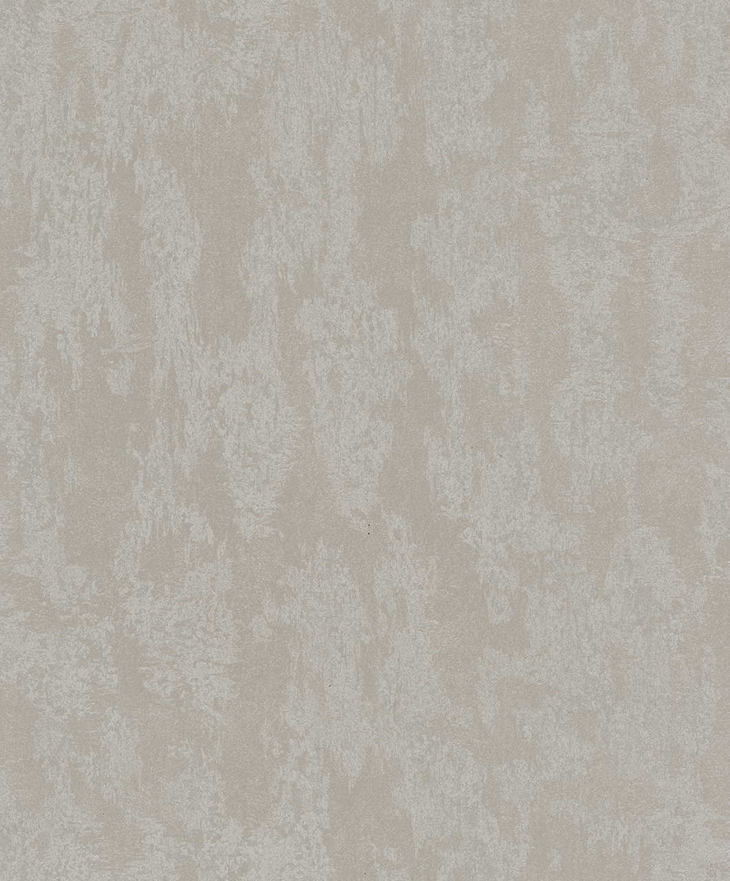 34274 Wallpaper City Glow