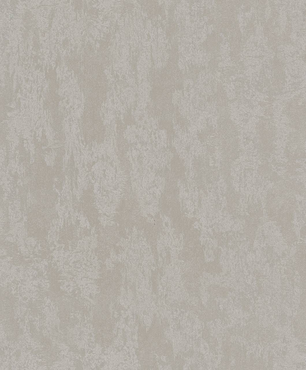 34274 Wallpaper City Romance