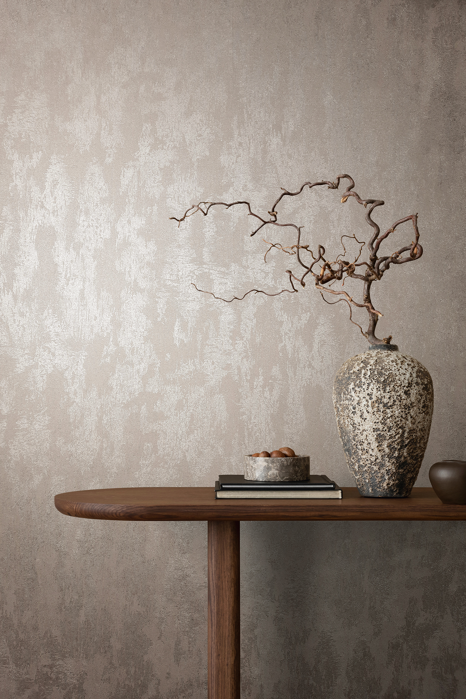 34274 Wallpaper City Romance