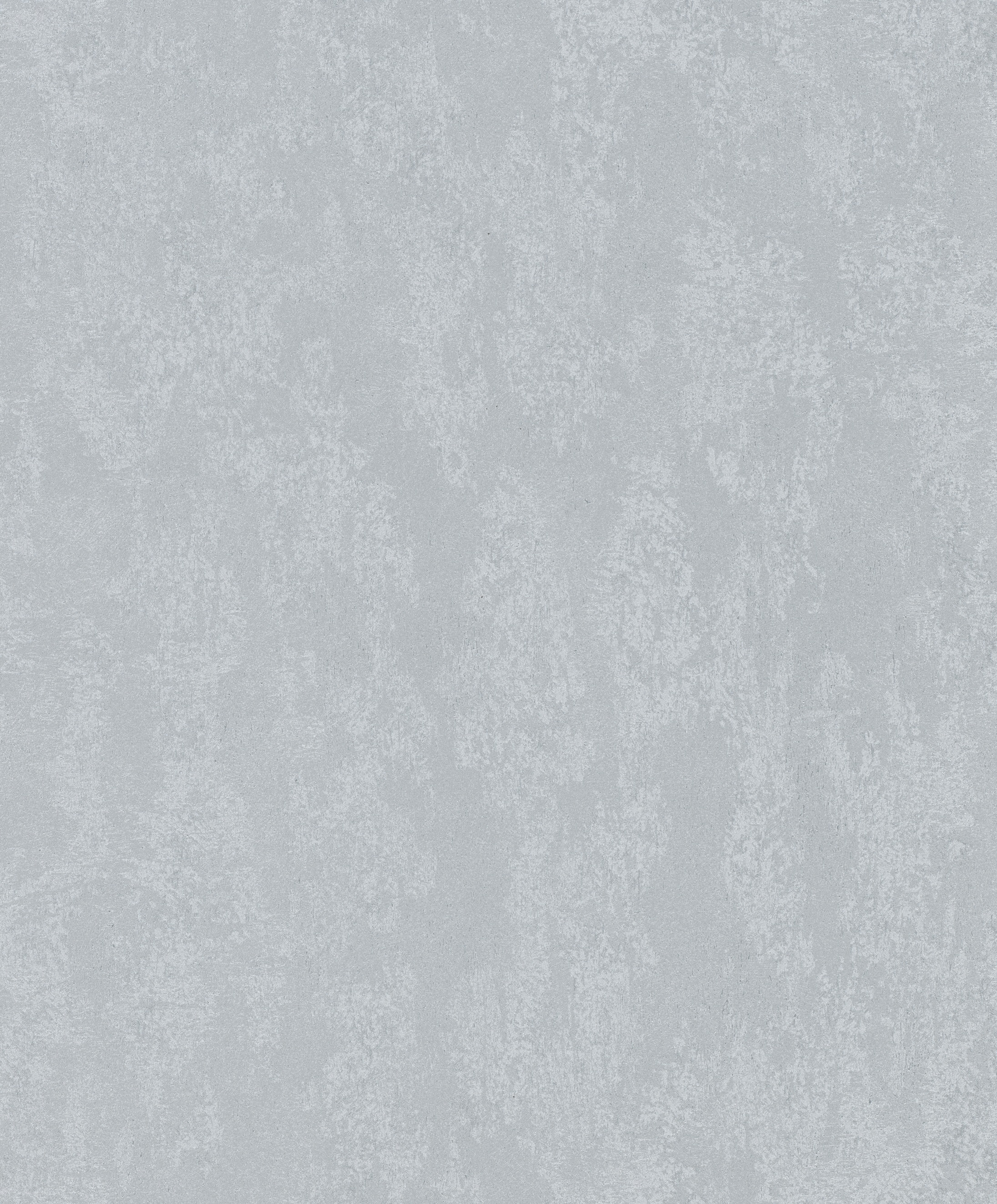 34275 Wallpaper City Glow