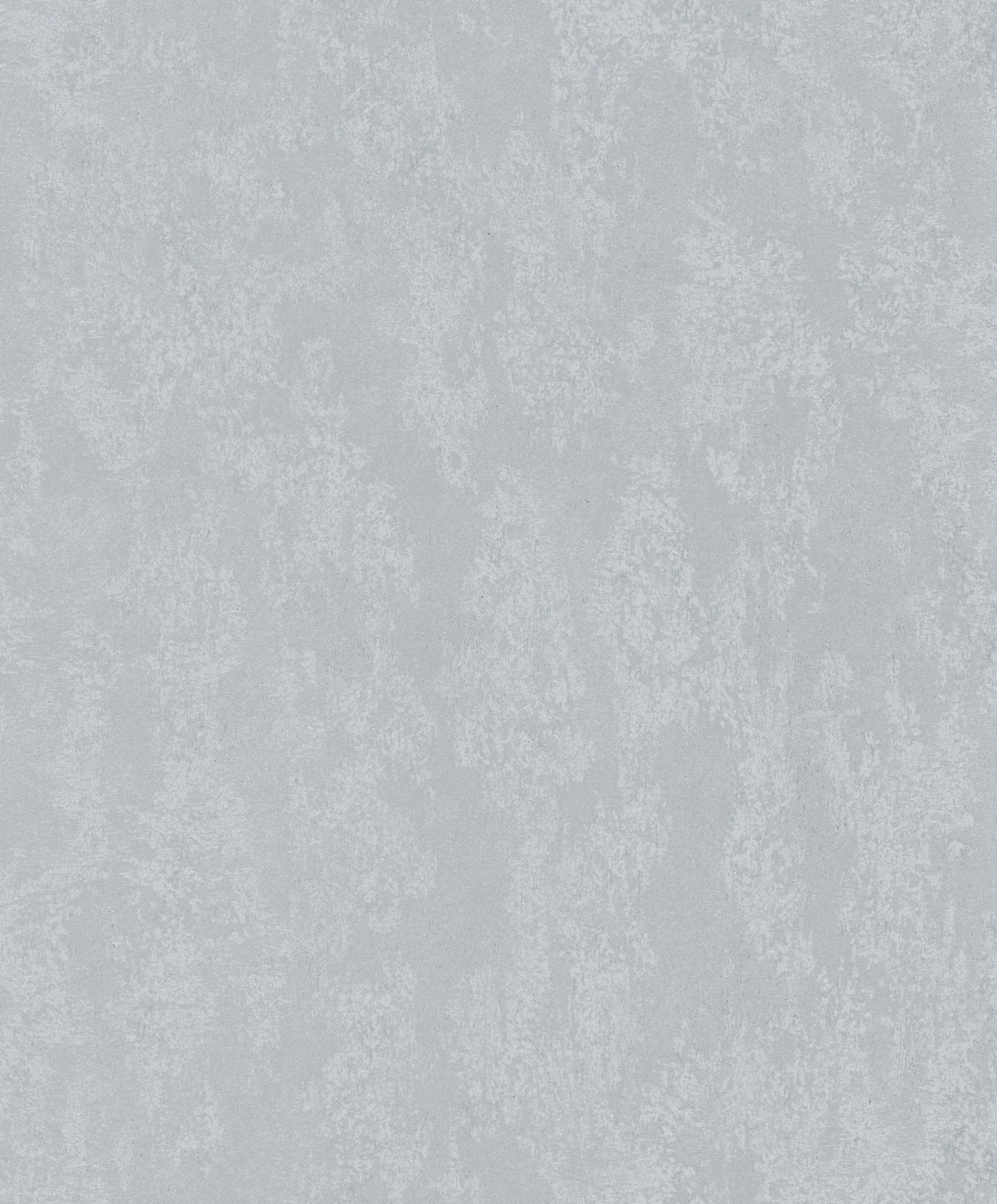 34275 Wallpaper TNTB